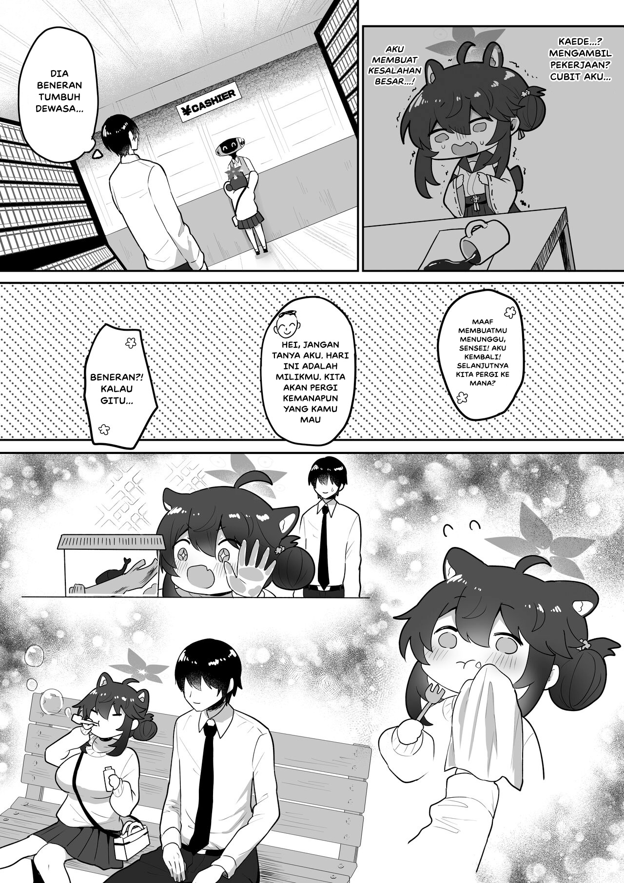 image-komik-mama-no-kaede-chapter-01-6/53