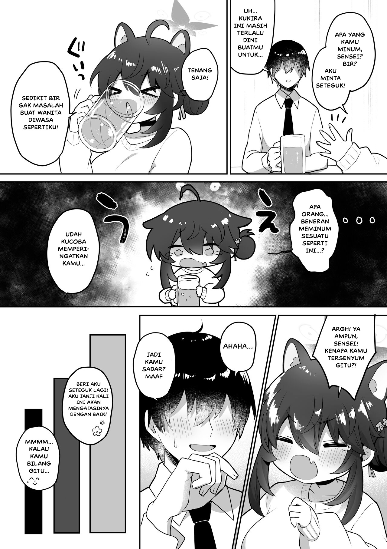 image-komik-mama-no-kaede-chapter-01-8/53