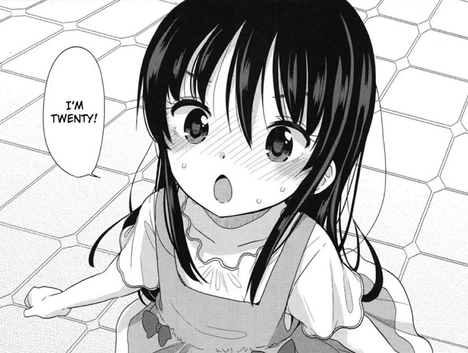 image-komik-mama-no-kaede-chapter-01-50/53