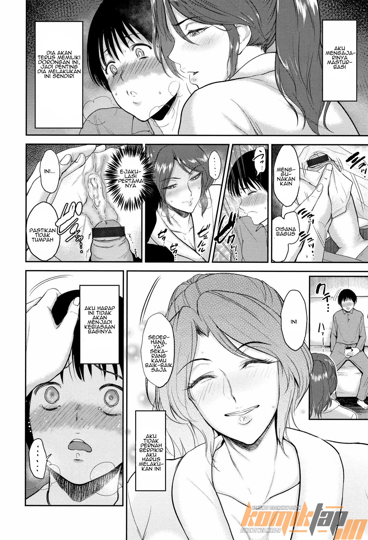 image-komik-mama-oshiete-ageru-chapter-01-7/25