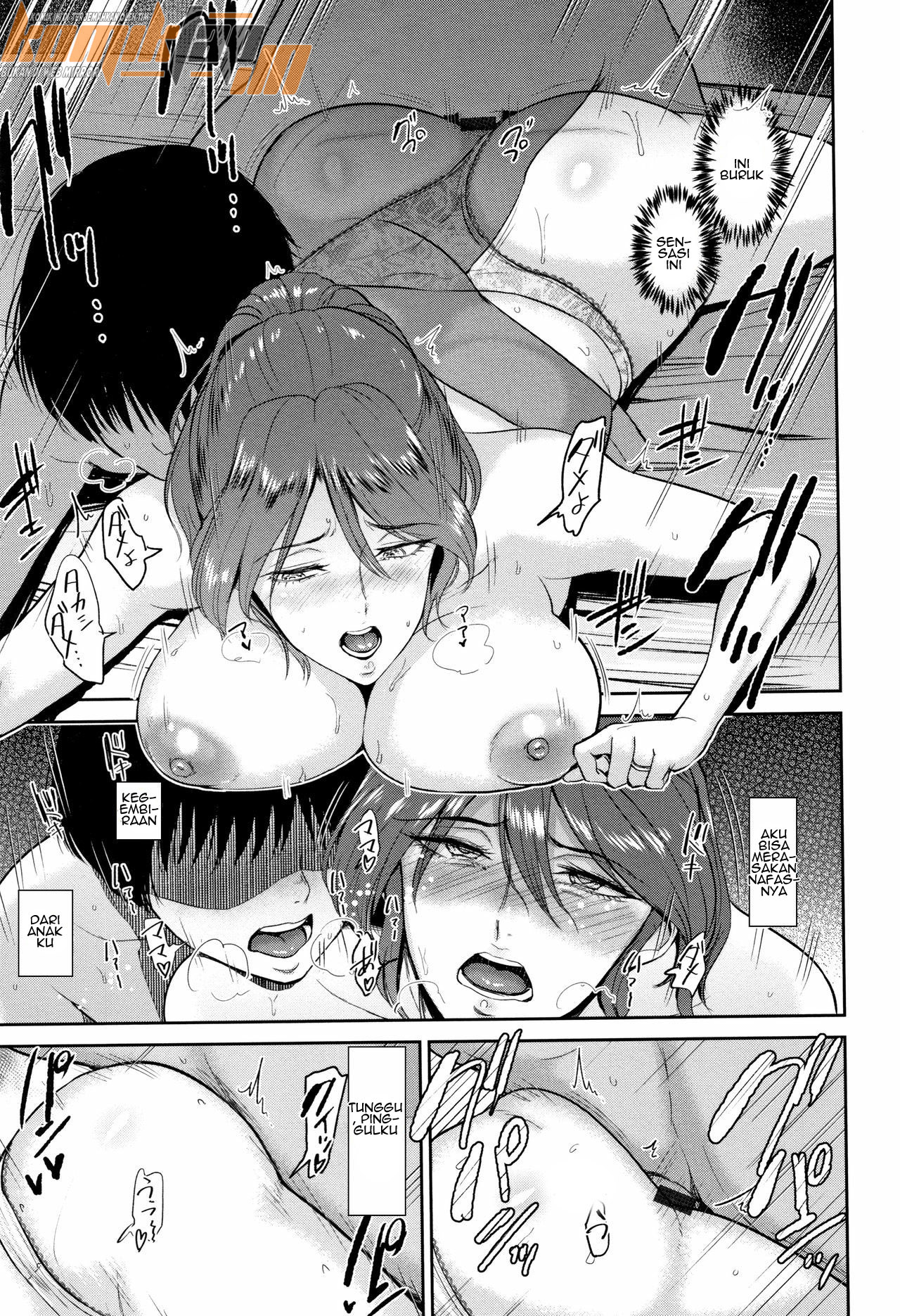 image-komik-mama-oshiete-ageru-chapter-01-12/25