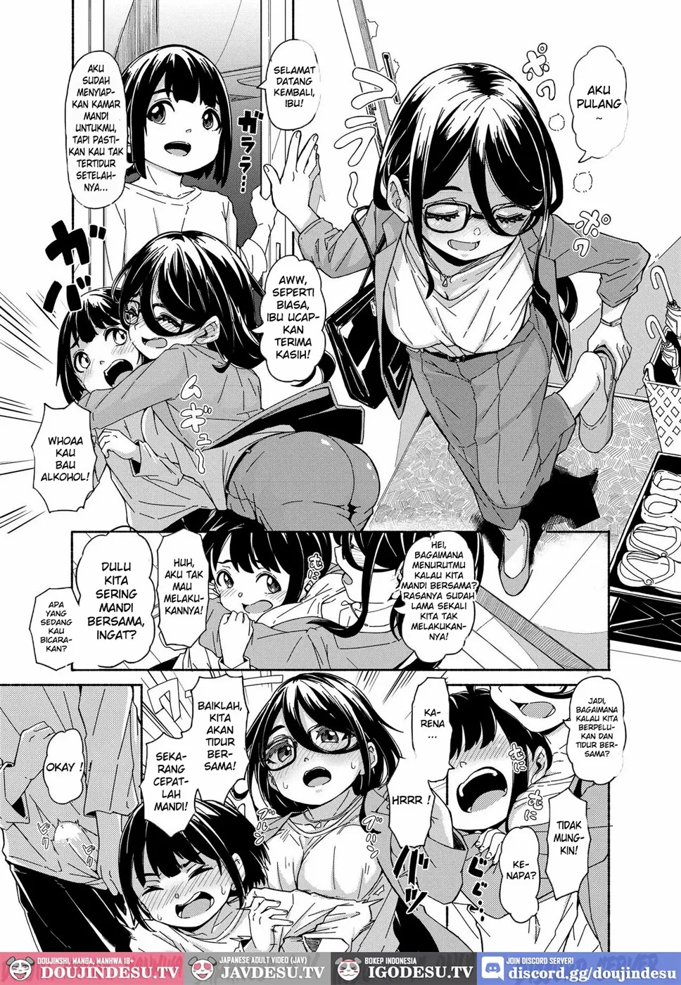 image-komik-mama-shota-ecchi-chapter-01-end-1/29