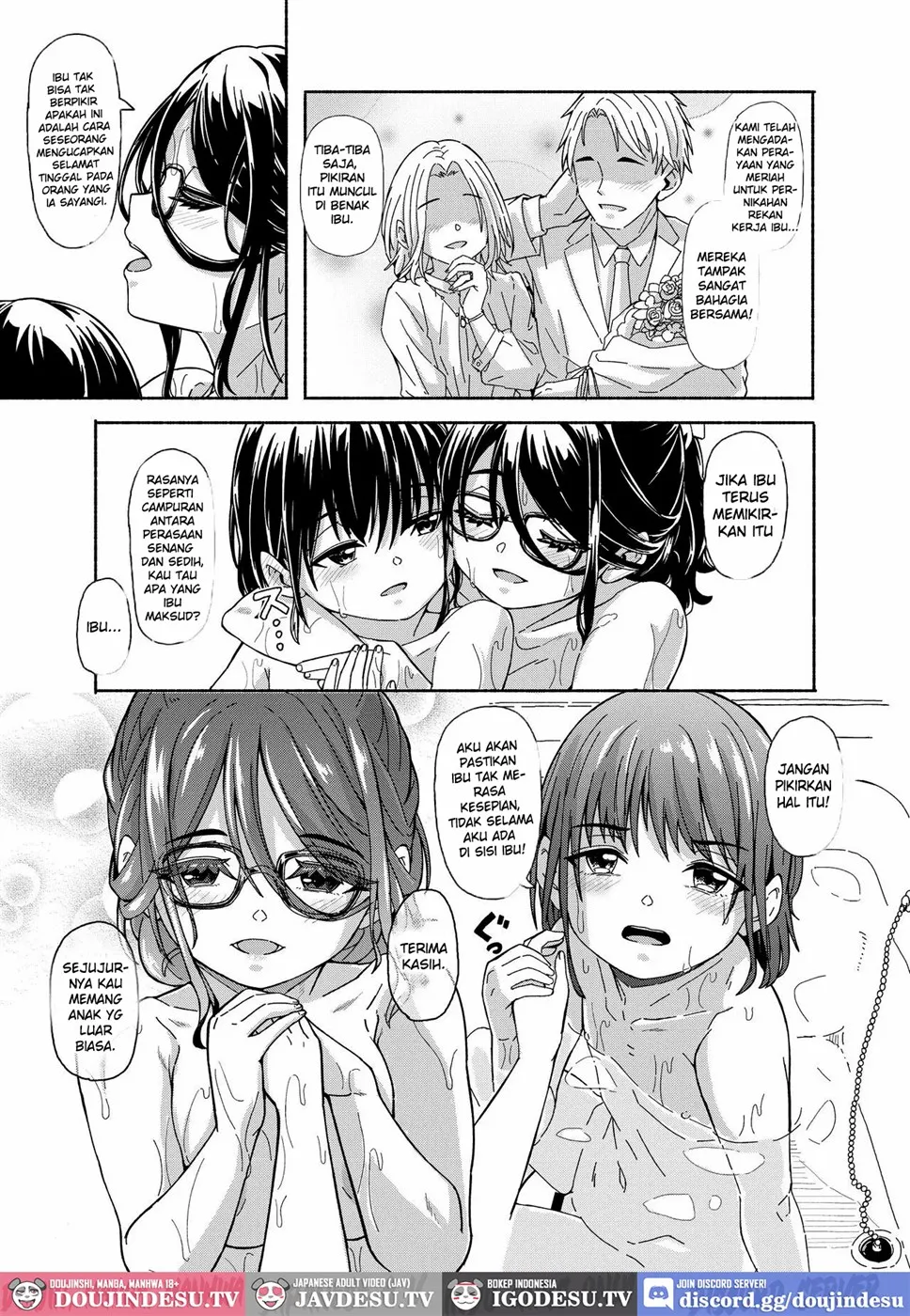 image-komik-mama-shota-ecchi-chapter-01-end-26/29