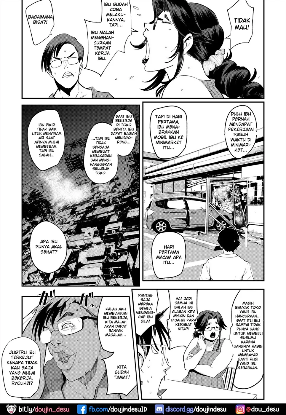 image-komik-mama-subscribe-chapter-01-end-2/26