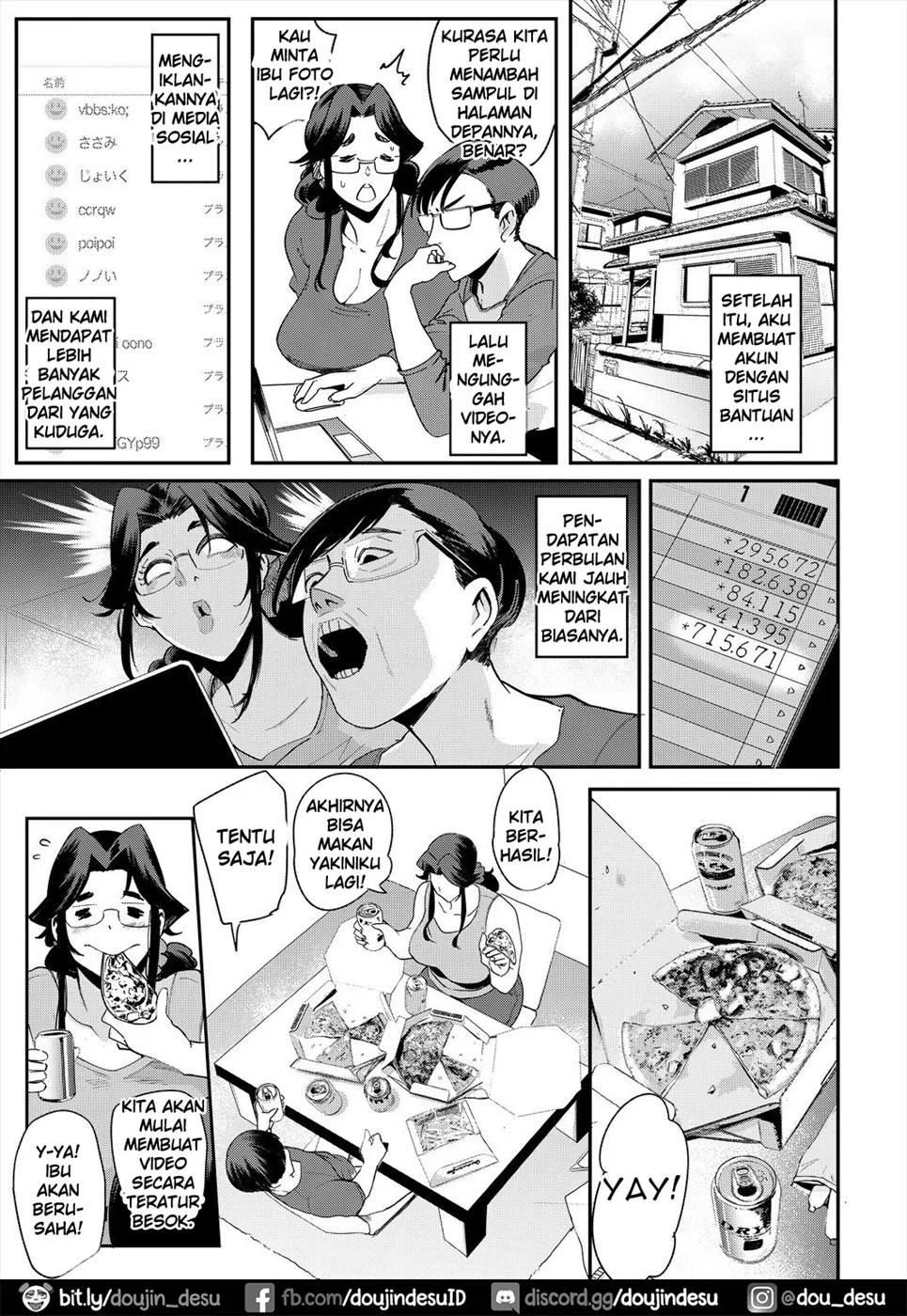 image-komik-mama-subscribe-chapter-01-end-10/26