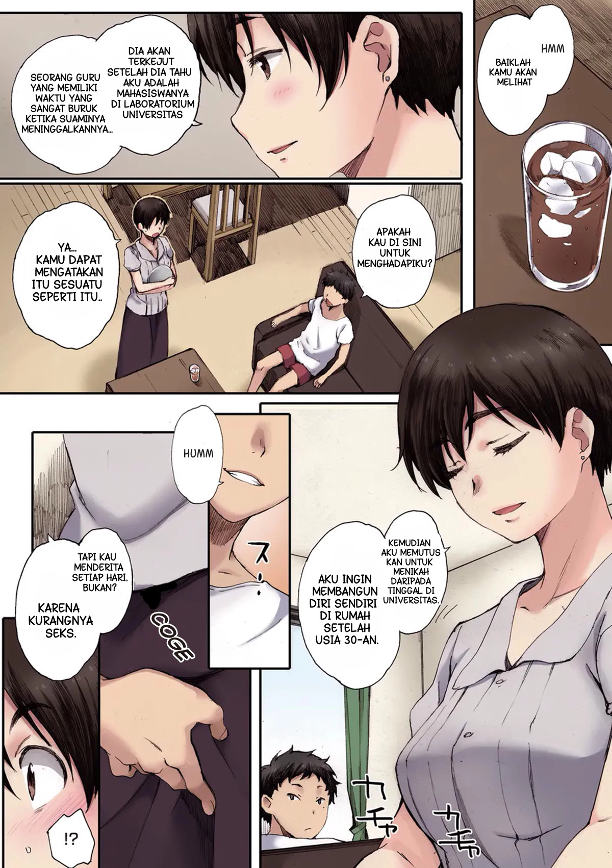 image-komik-mama-tiriku-chapter-01-4/27