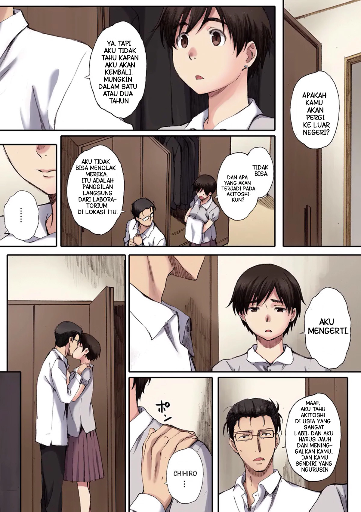 image-komik-mama-tiriku-chapter-01-23/27