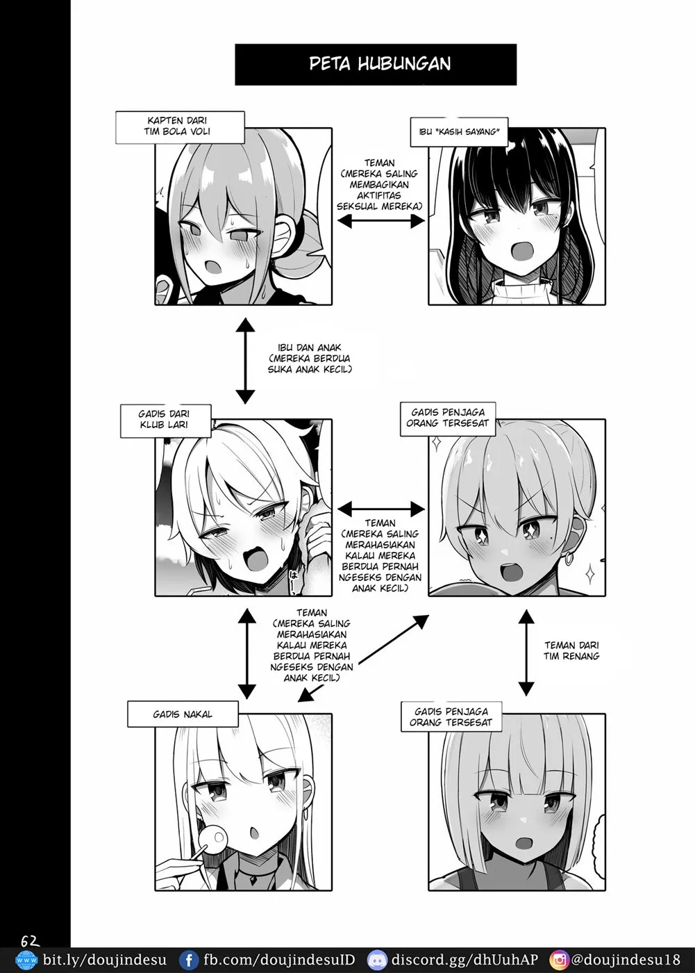 image-komik-mama-to-honki-koubi-chapter-01-end-61/88