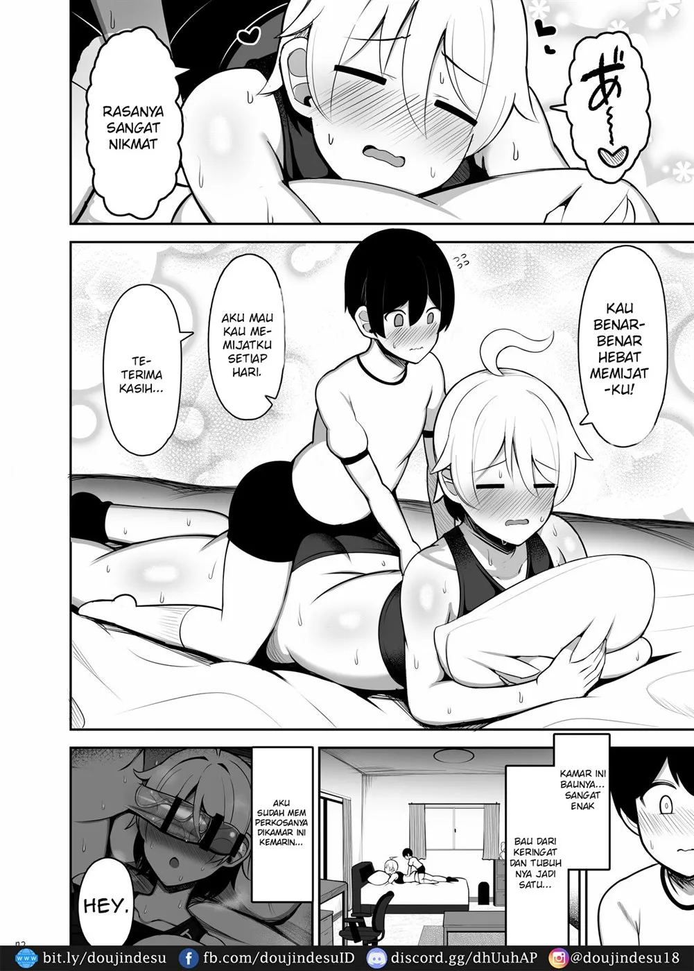 image-komik-mama-to-honki-koubi-chapter-01-end-71/88