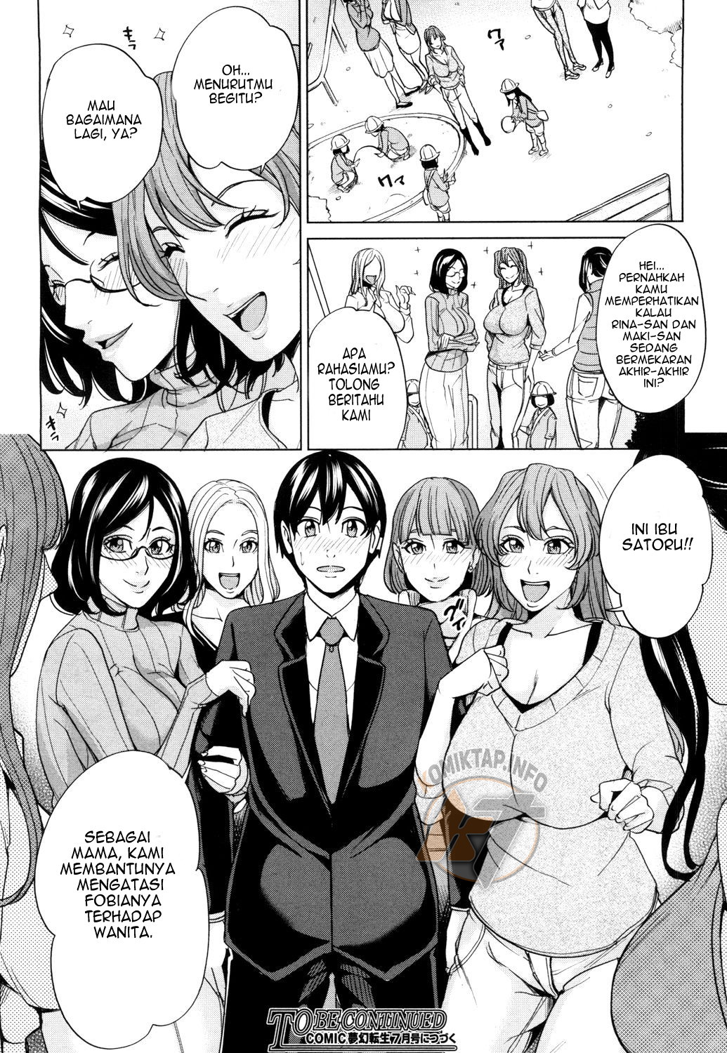 image-komik-mama-tomo-harem-maimu-chapter-1-29/60