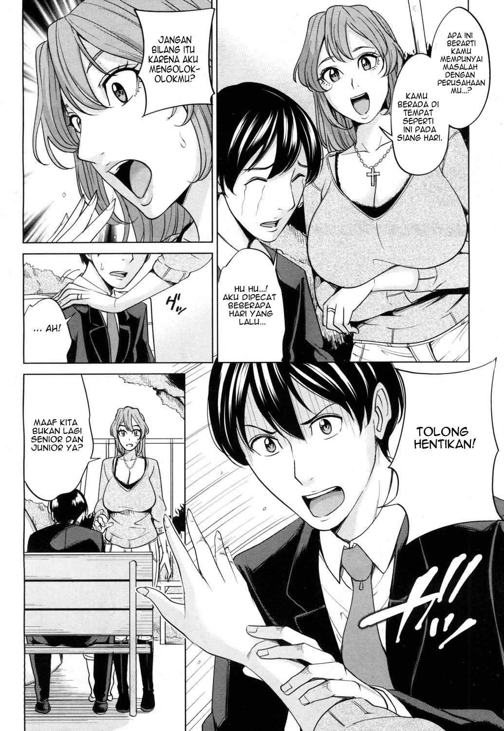 image-komik-mama-tomo-harem-chapter-1-4/62