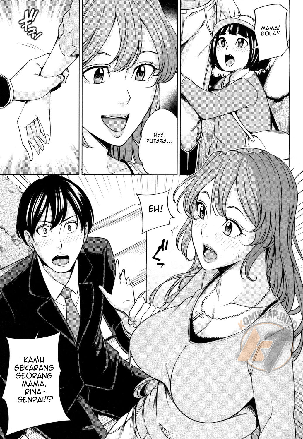 image-komik-mama-tomo-harem-chapter-1-5/62