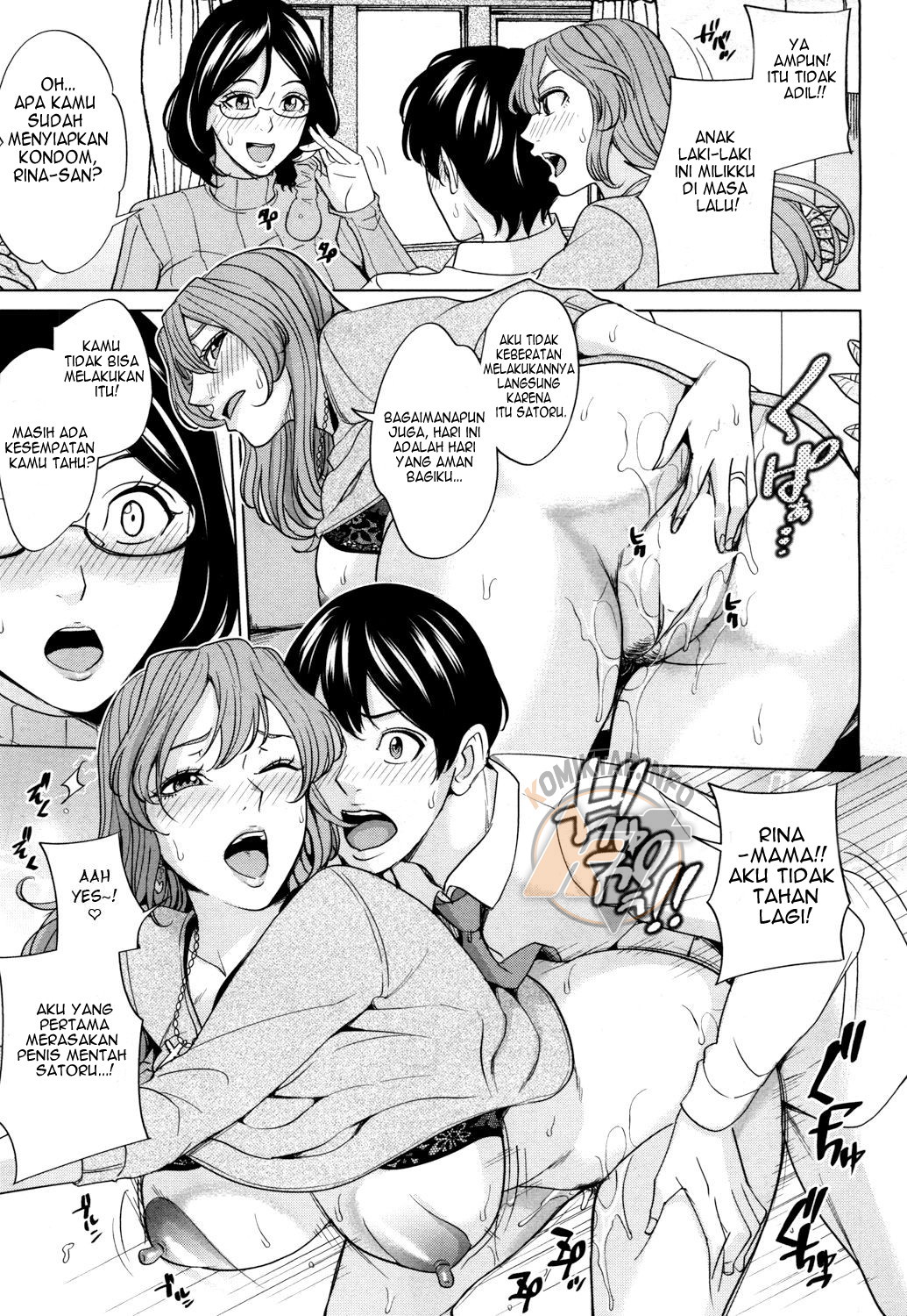 image-komik-mama-tomo-harem-chapter-1-21/62