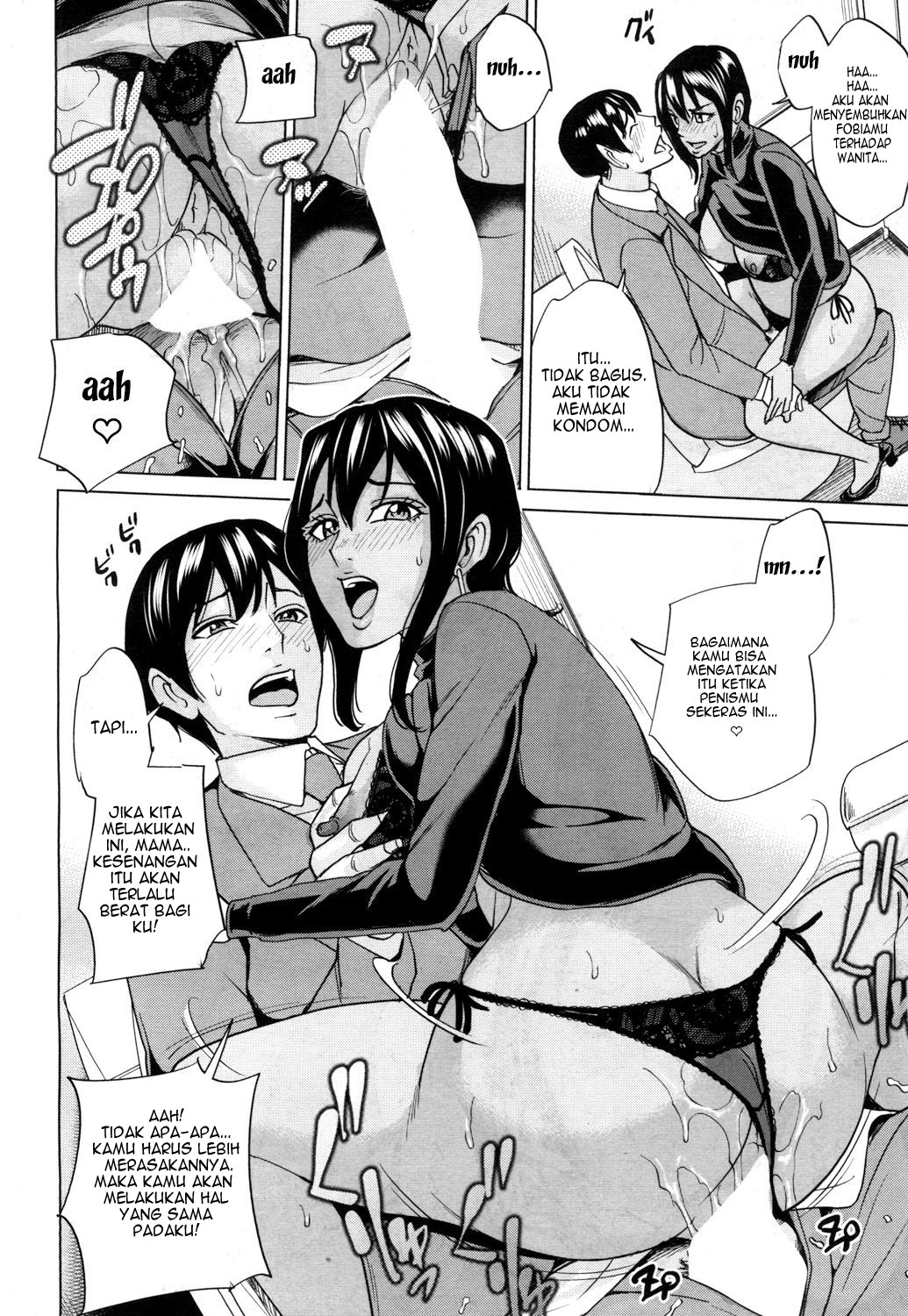 image-komik-mama-tomo-harem-chapter-1-42/62