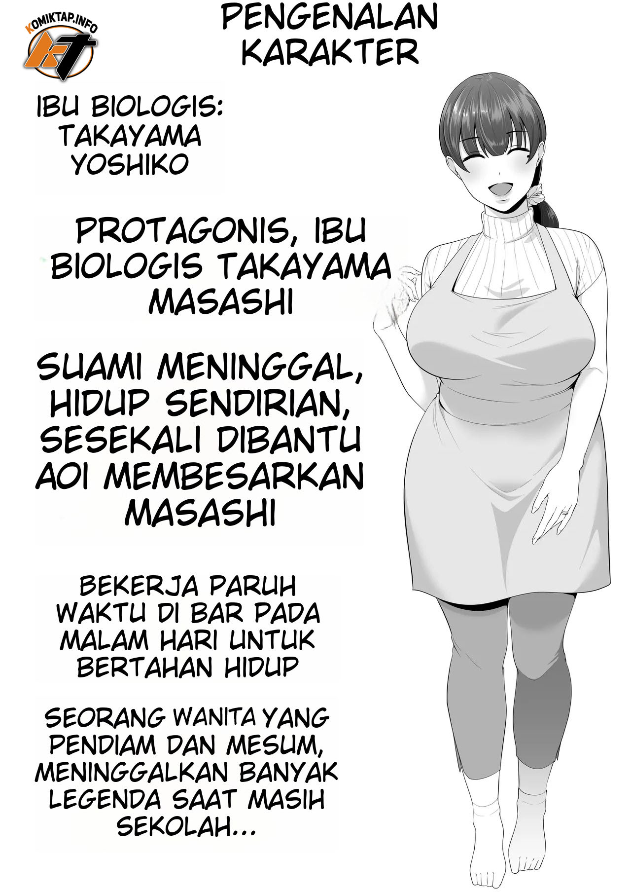 image-komik-mama-tomo-tarobaumu-chapter-02-3/72