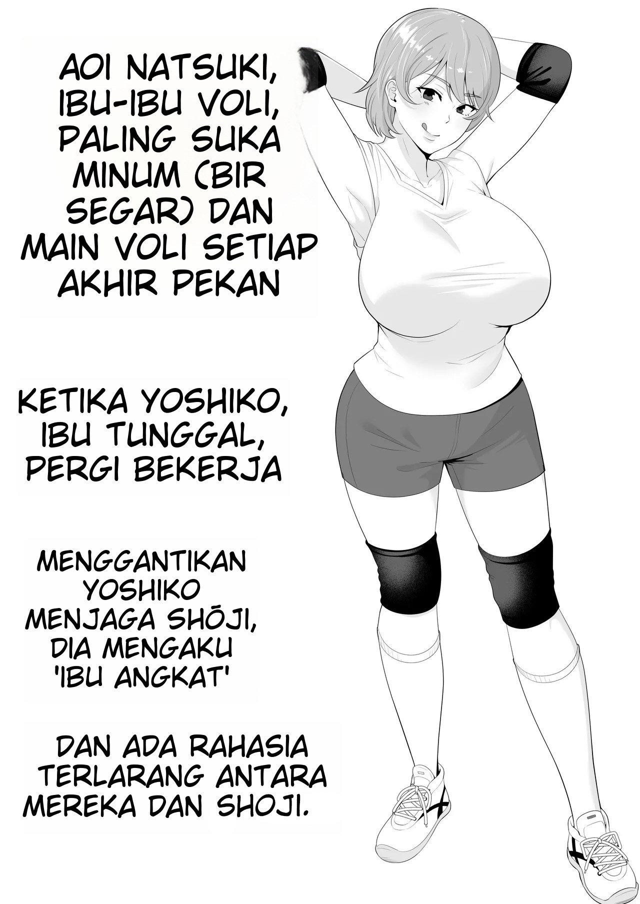 image-komik-mama-tomo-tarobaumu-chapter-02-4/72