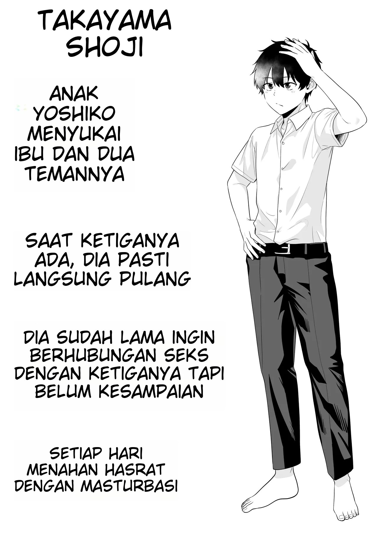 image-komik-mama-tomo-tarobaumu-chapter-02-6/72