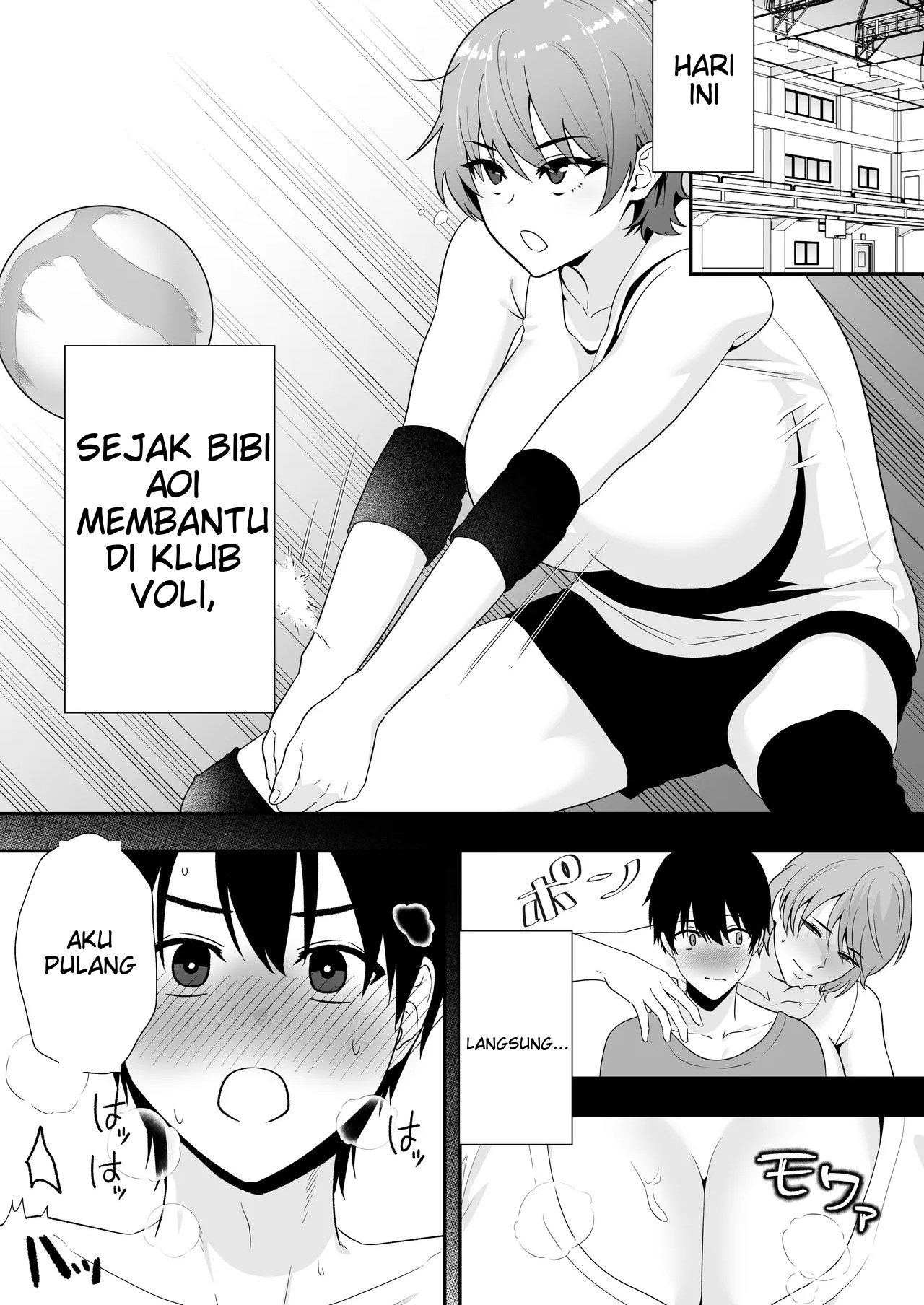 image-komik-mama-tomo-tarobaumu-chapter-02-9/72