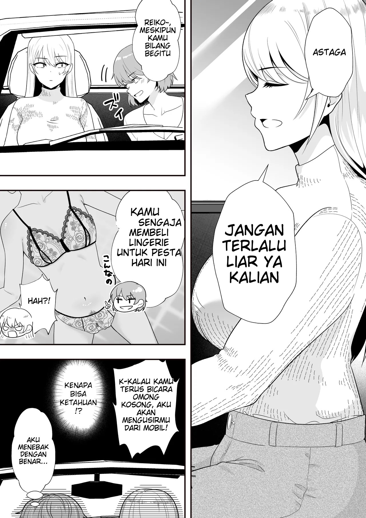 image-komik-mama-tomo-tarobaumu-chapter-02-17/72