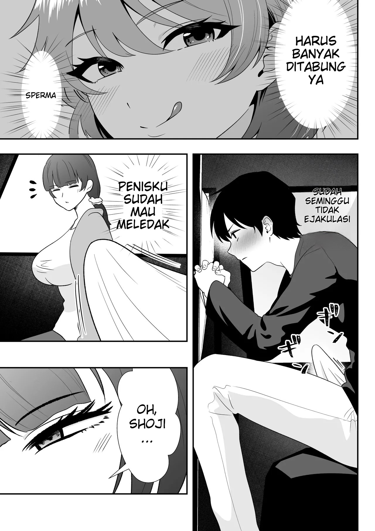 image-komik-mama-tomo-tarobaumu-chapter-02-19/72