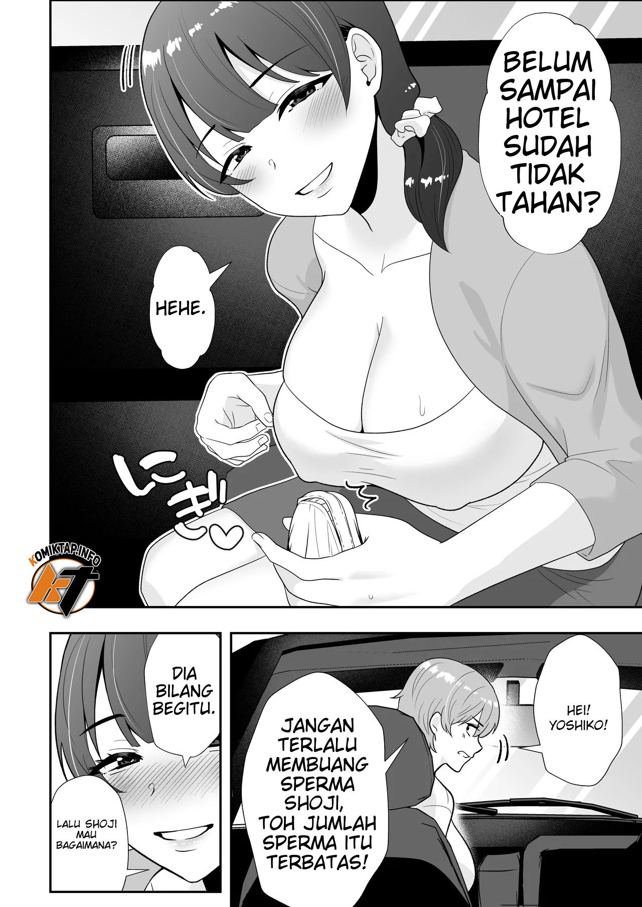 image-komik-mama-tomo-tarobaumu-chapter-02-20/72