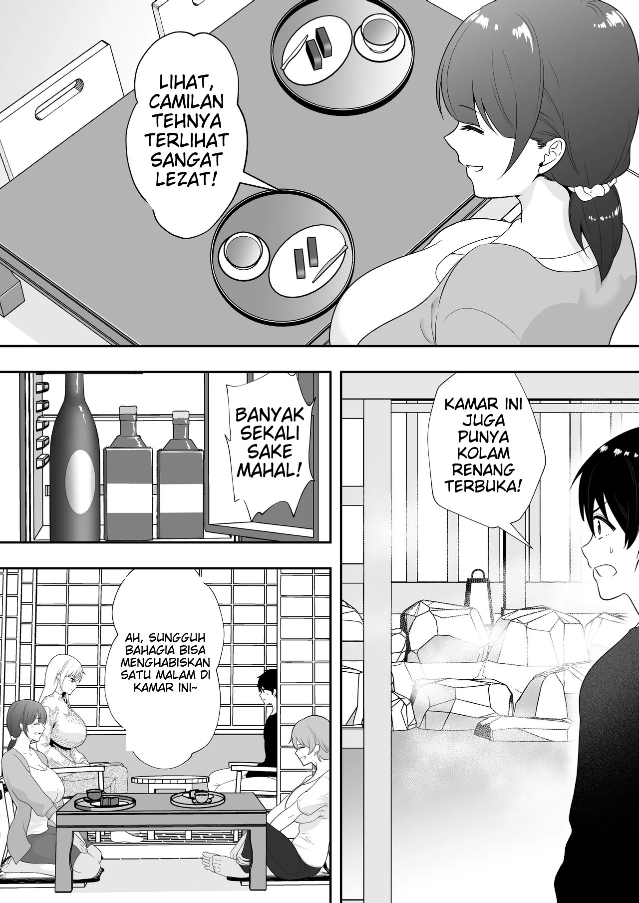 image-komik-mama-tomo-tarobaumu-chapter-02-28/72