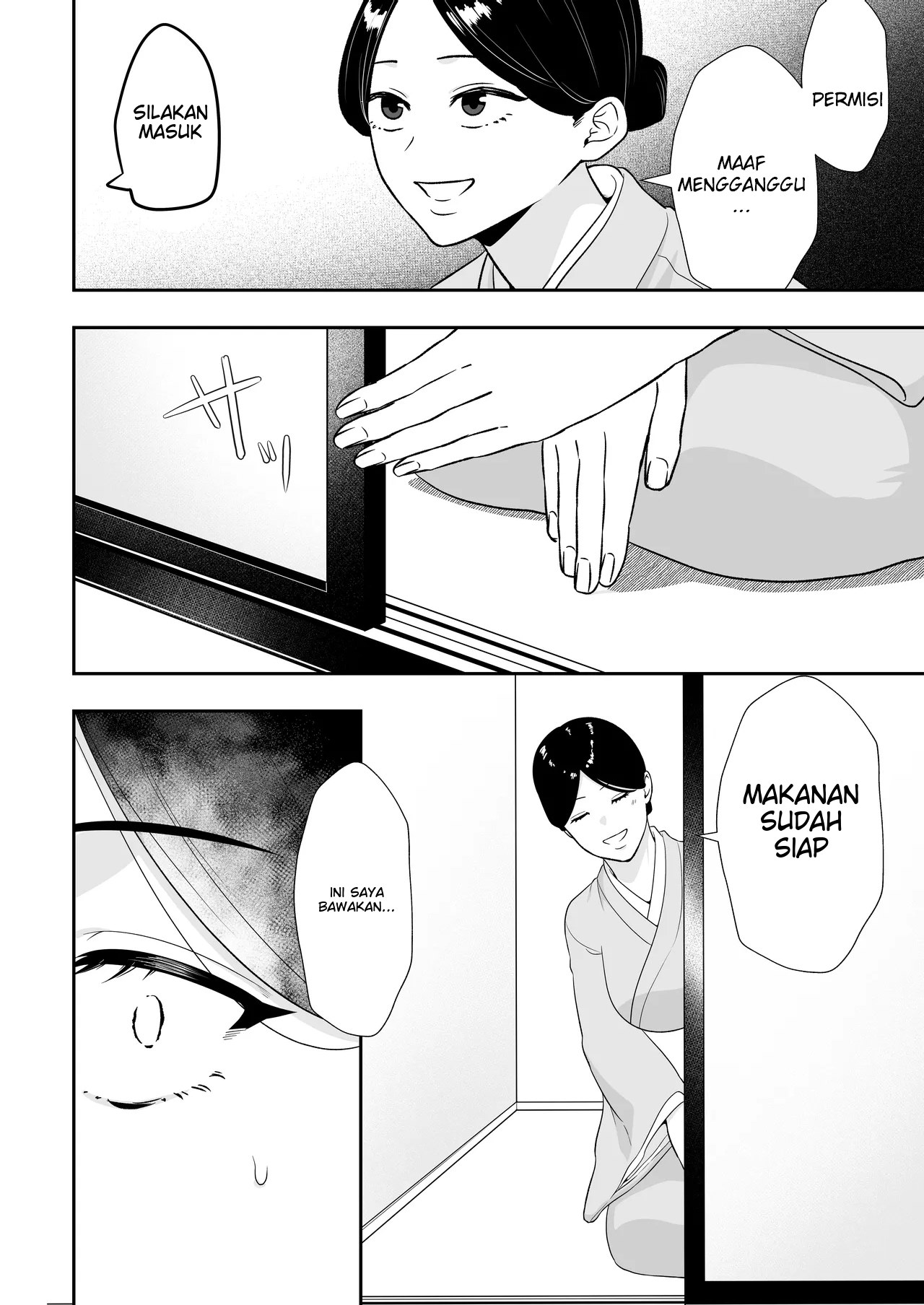 image-komik-mama-tomo-tarobaumu-chapter-02-48/72