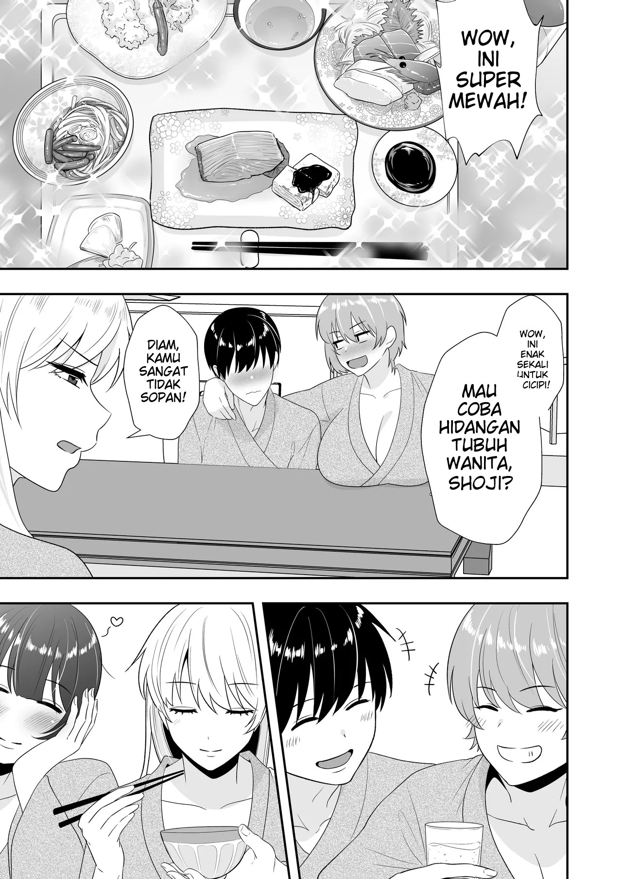 image-komik-mama-tomo-tarobaumu-chapter-02-51/72