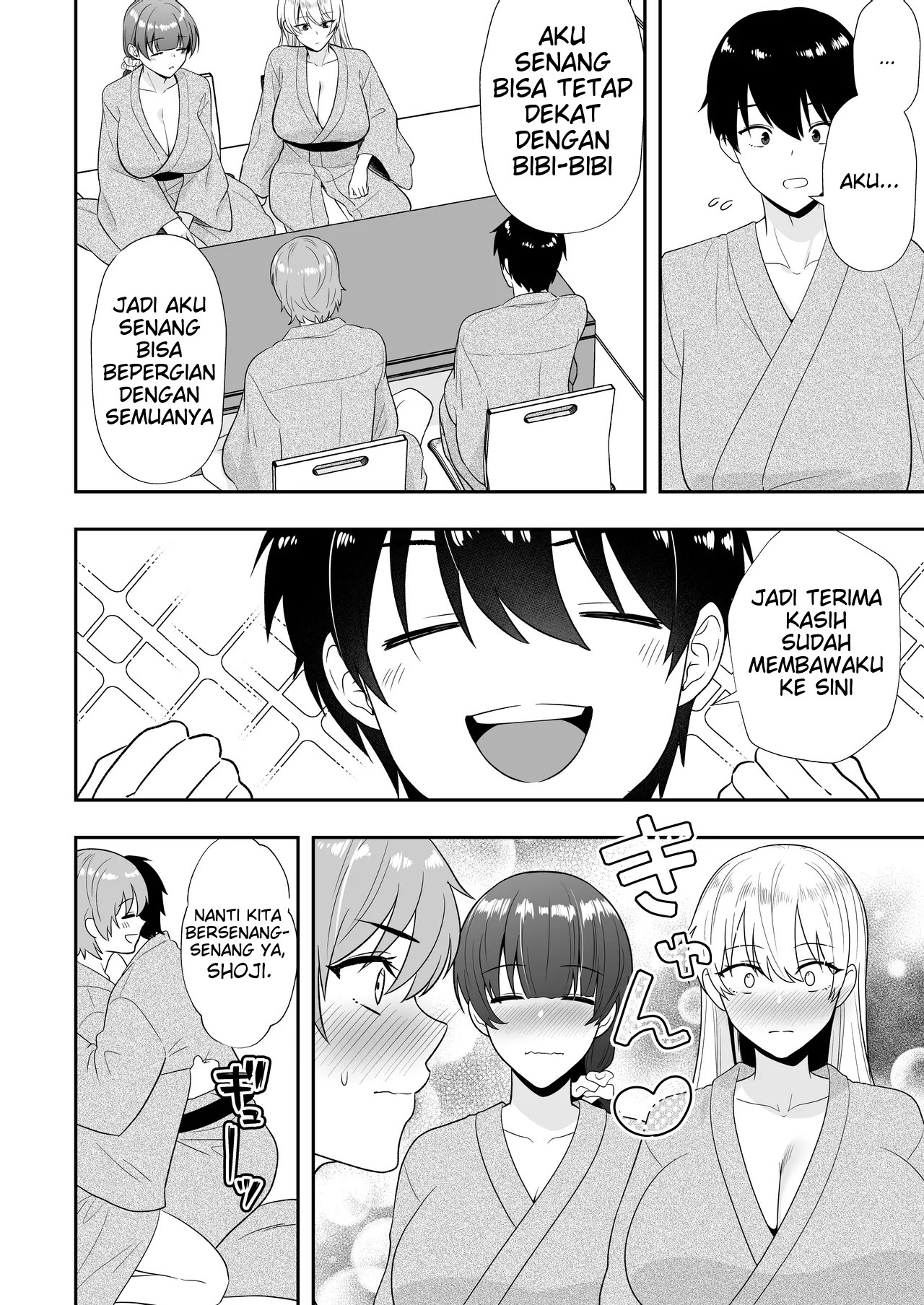 image-komik-mama-tomo-tarobaumu-chapter-02-52/72