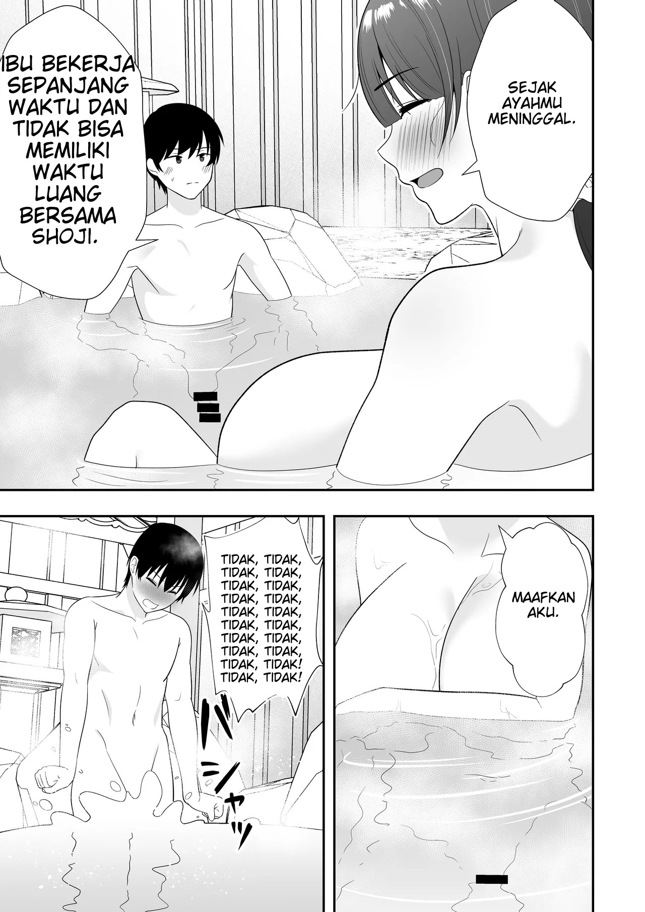 image-komik-mama-tomo-tarobaumu-chapter-02-55/72