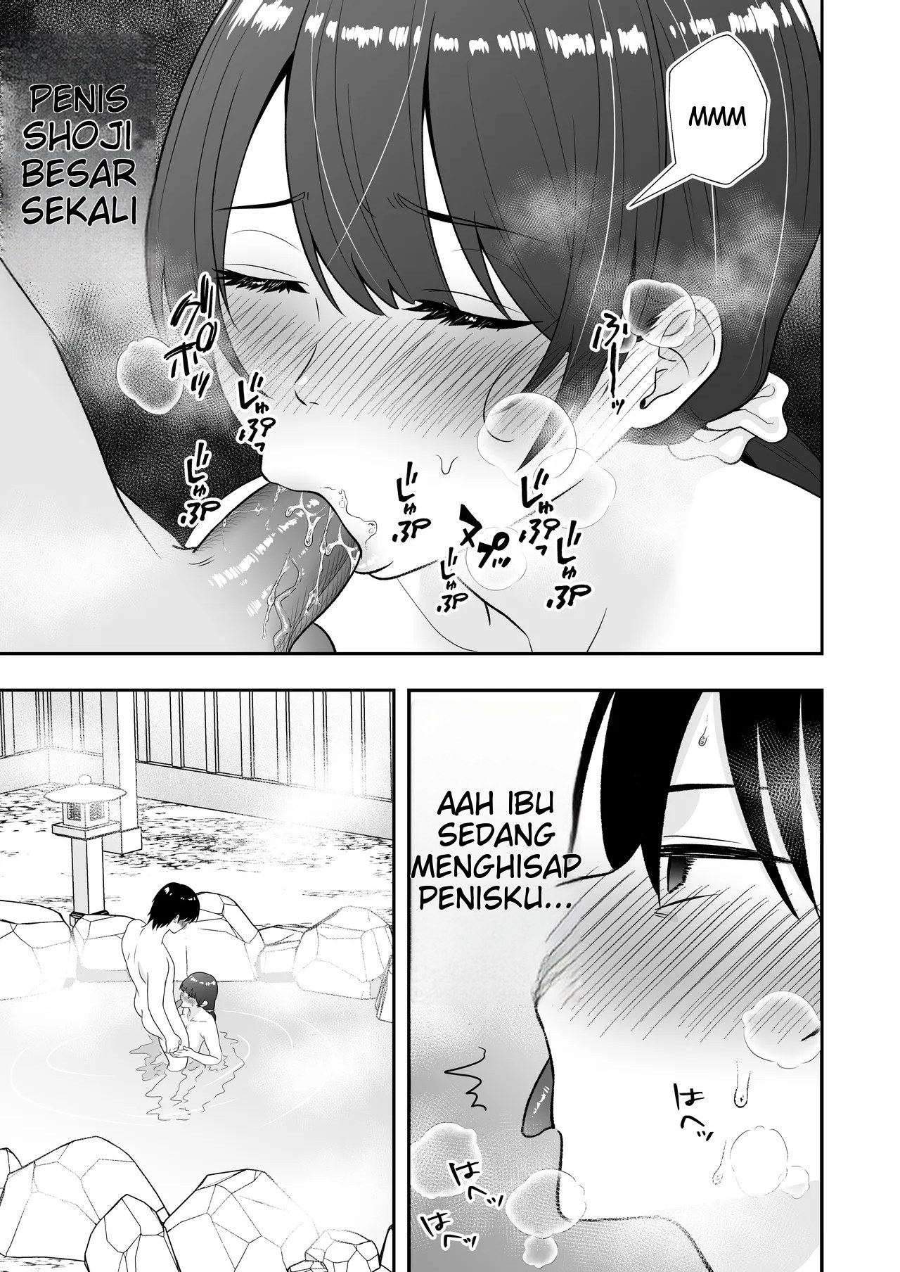 image-komik-mama-tomo-tarobaumu-chapter-02-57/72