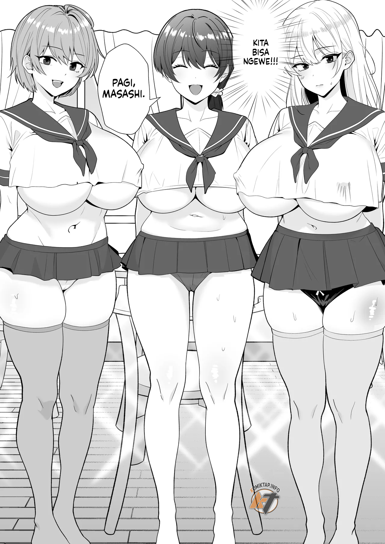 image-komik-mama-tomo-tarobaumu-chapter-03-3/65