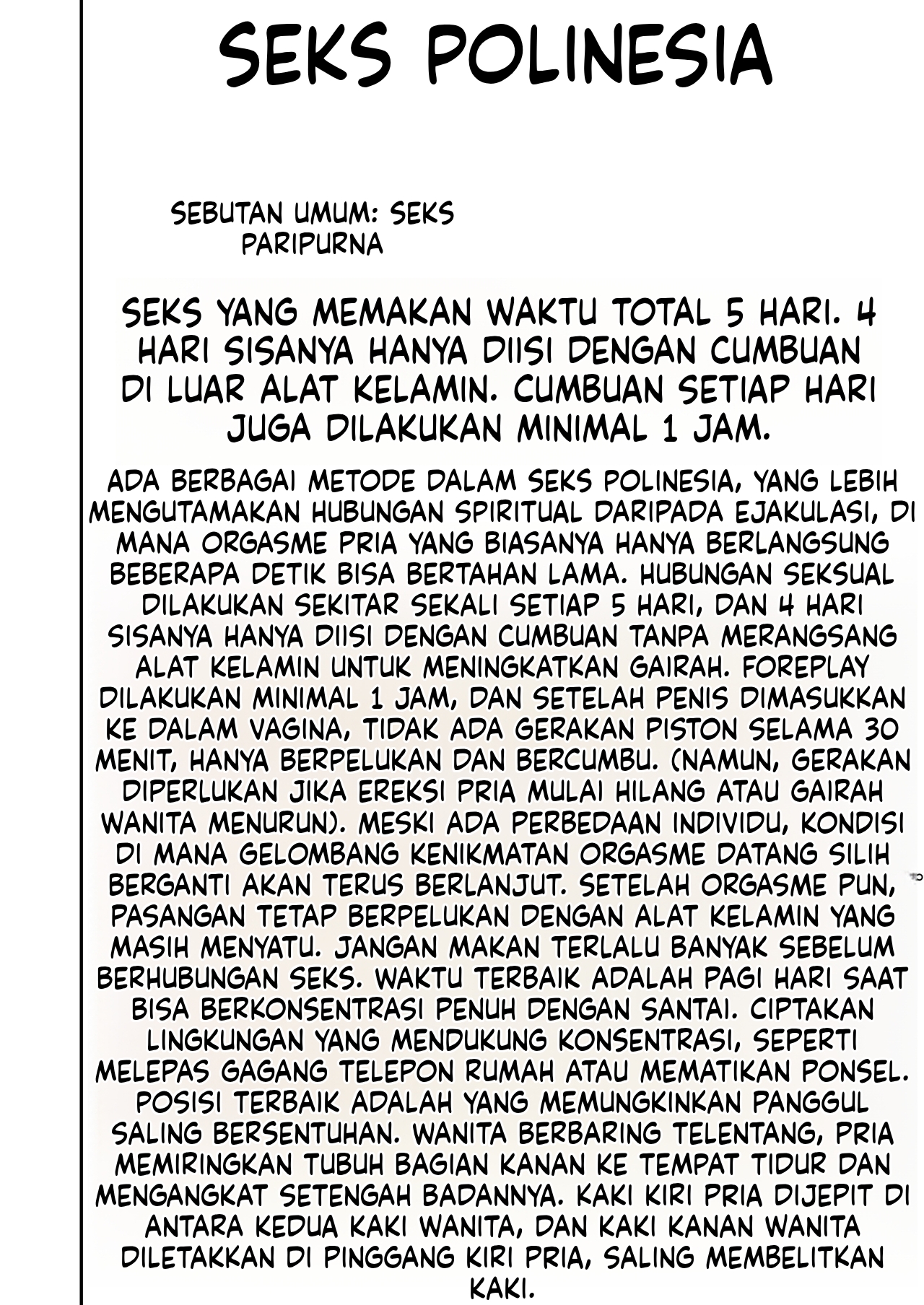 image-komik-mama-tomo-tarobaumu-chapter-03-9/65