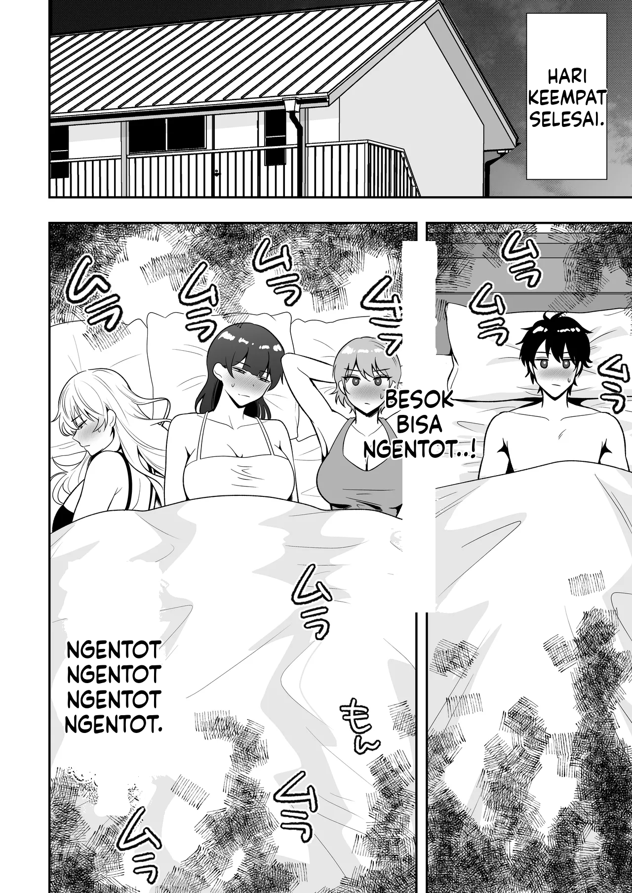 image-komik-mama-tomo-tarobaumu-chapter-03-29/65