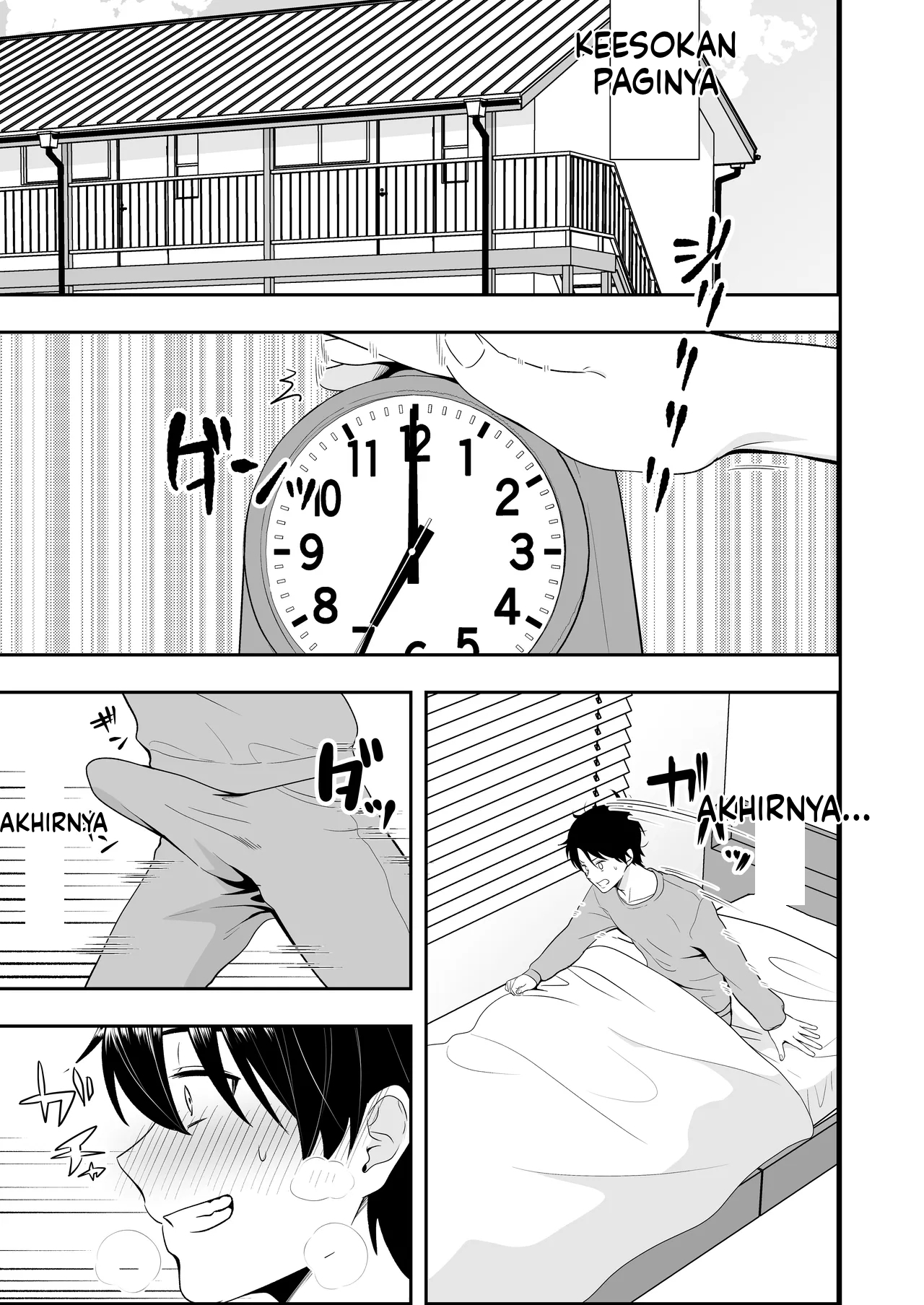 image-komik-mama-tomo-tarobaumu-chapter-03-30/65