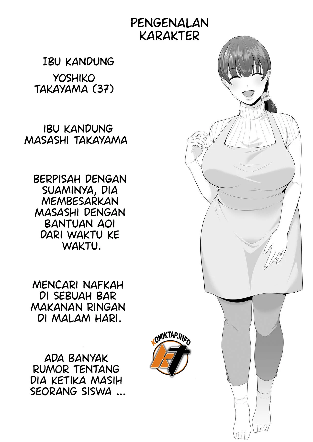 image-komik-mama-tomo-tarobaumu-chapter-1-2/108