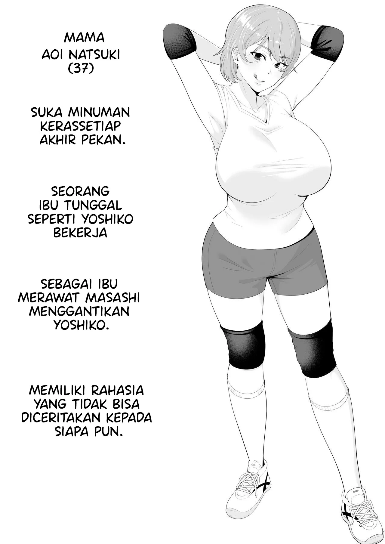 image-komik-mama-tomo-tarobaumu-chapter-1-3/108