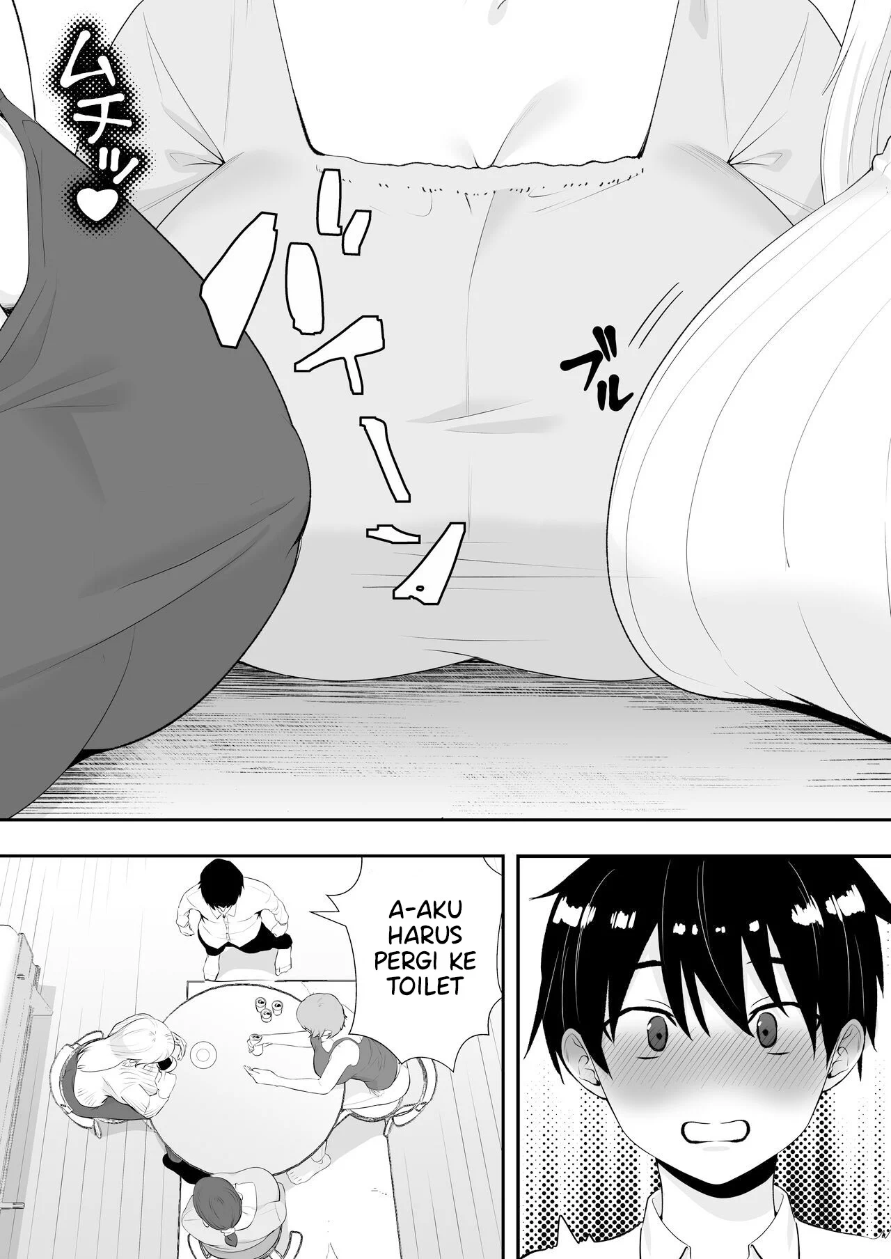 image-komik-mama-tomo-tarobaumu-chapter-1-9/108