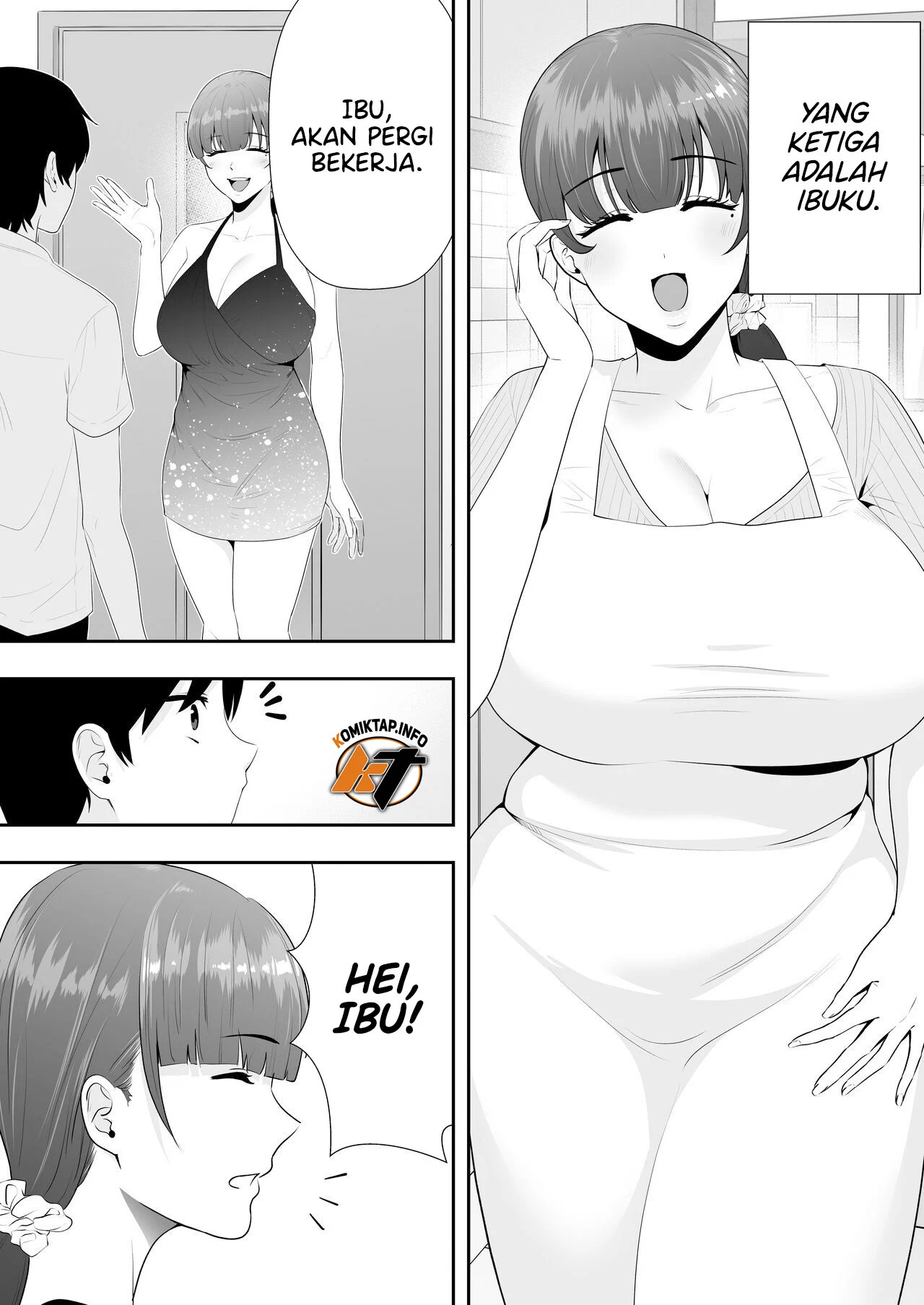 image-komik-mama-tomo-tarobaumu-chapter-1-16/108