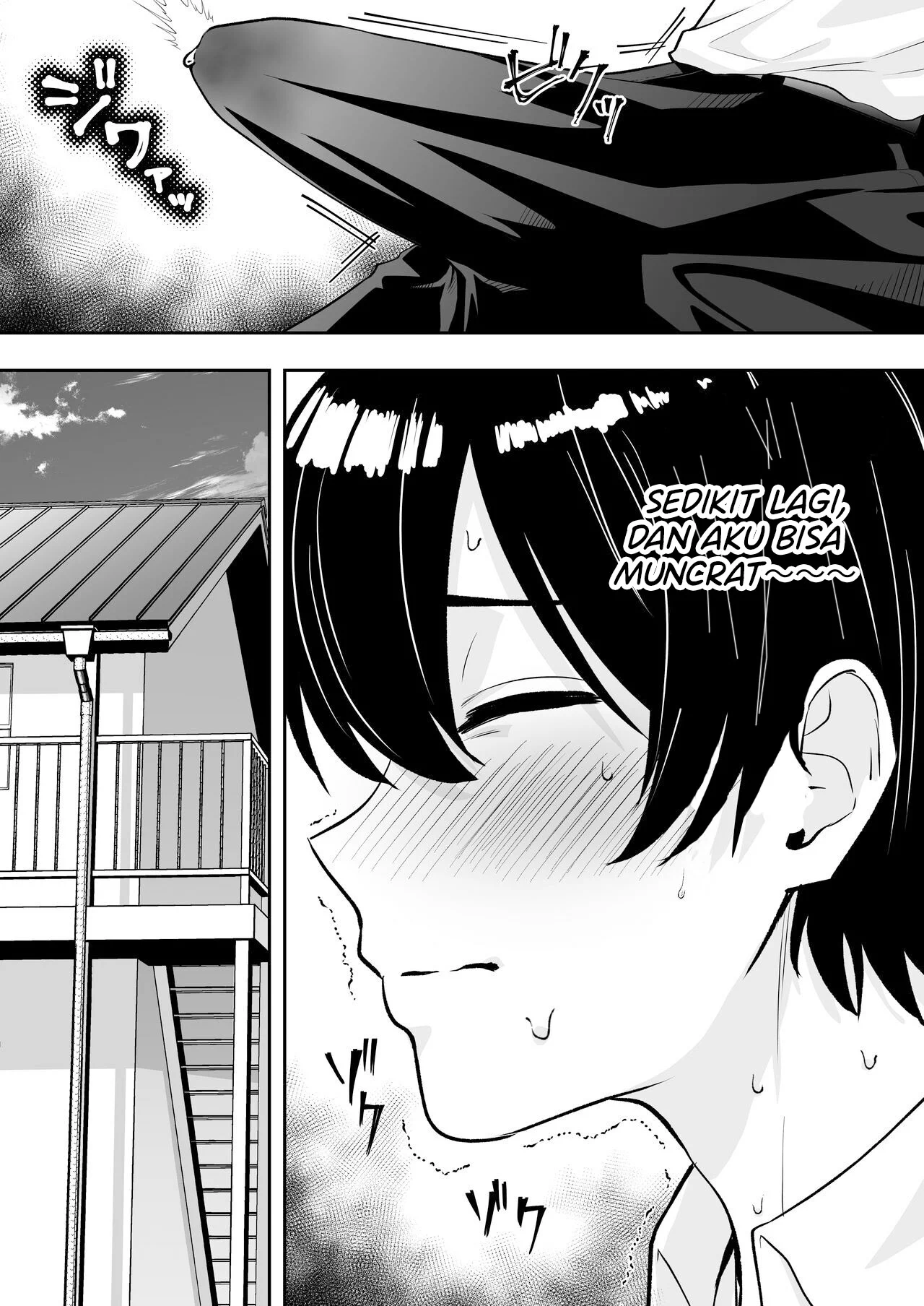 image-komik-mama-tomo-tarobaumu-chapter-1-31/108