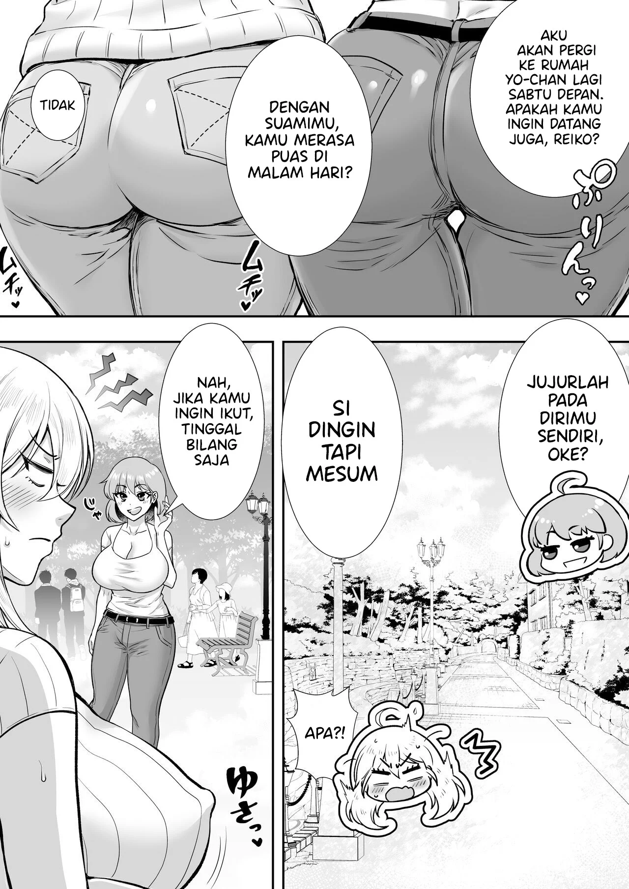 image-komik-mama-tomo-tarobaumu-chapter-1-34/108