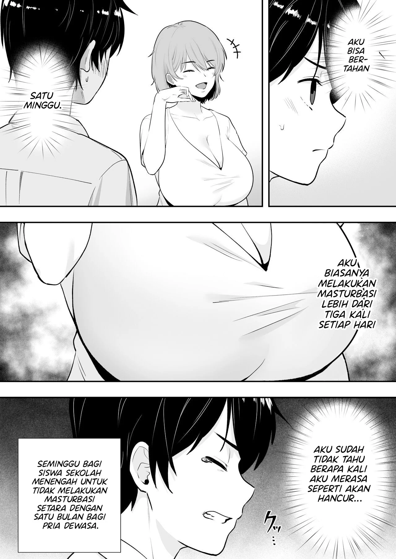 image-komik-mama-tomo-tarobaumu-chapter-1-39/108