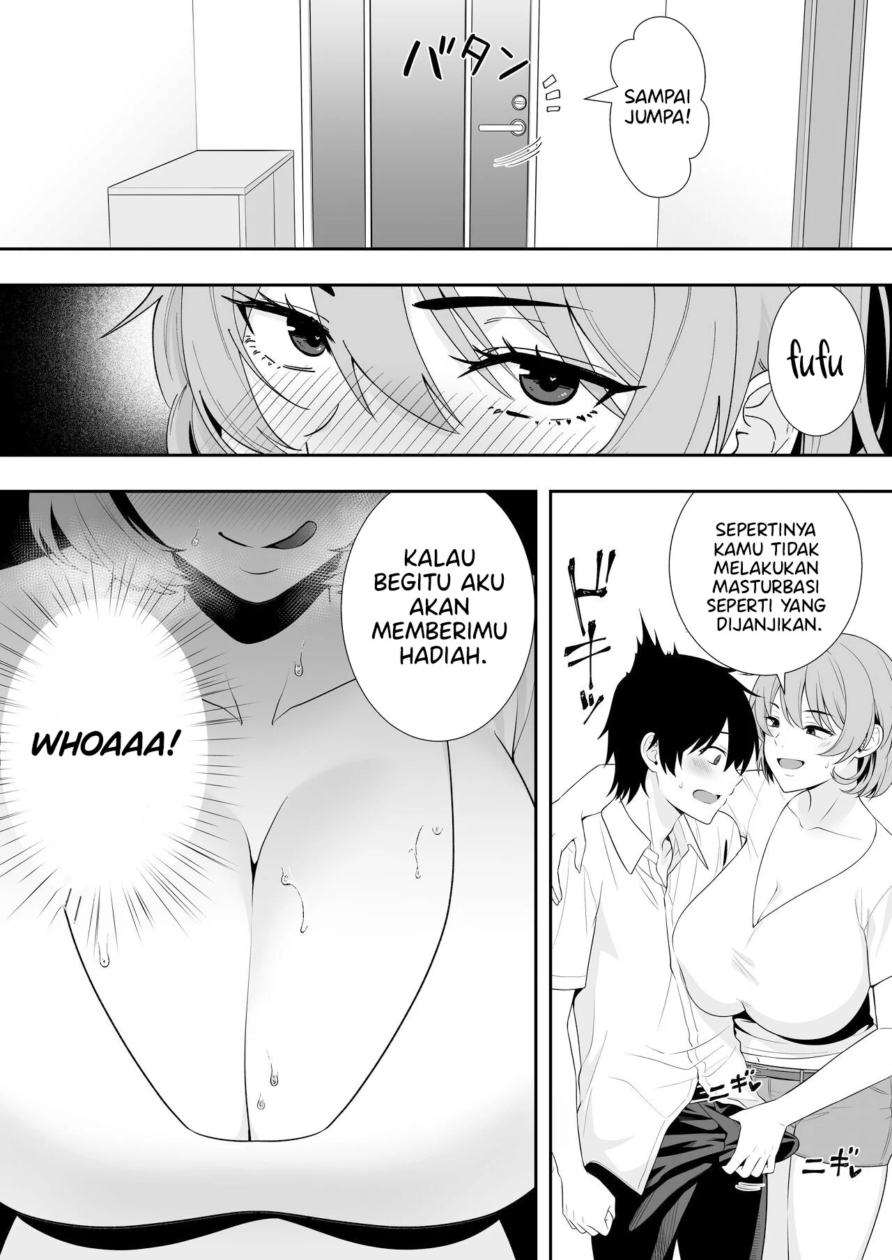 image-komik-mama-tomo-tarobaumu-chapter-1-40/108