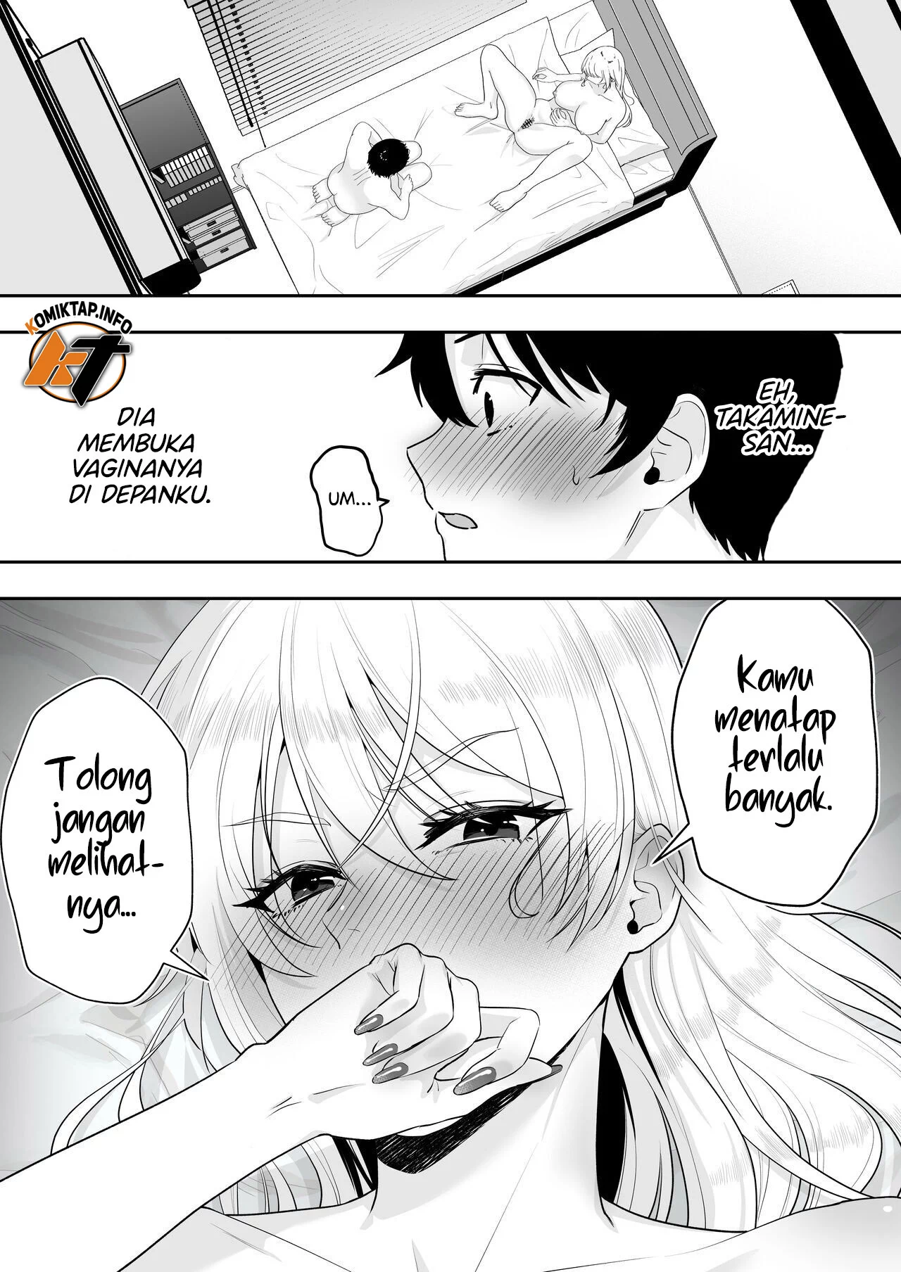 image-komik-mama-tomo-tarobaumu-chapter-1-48/108