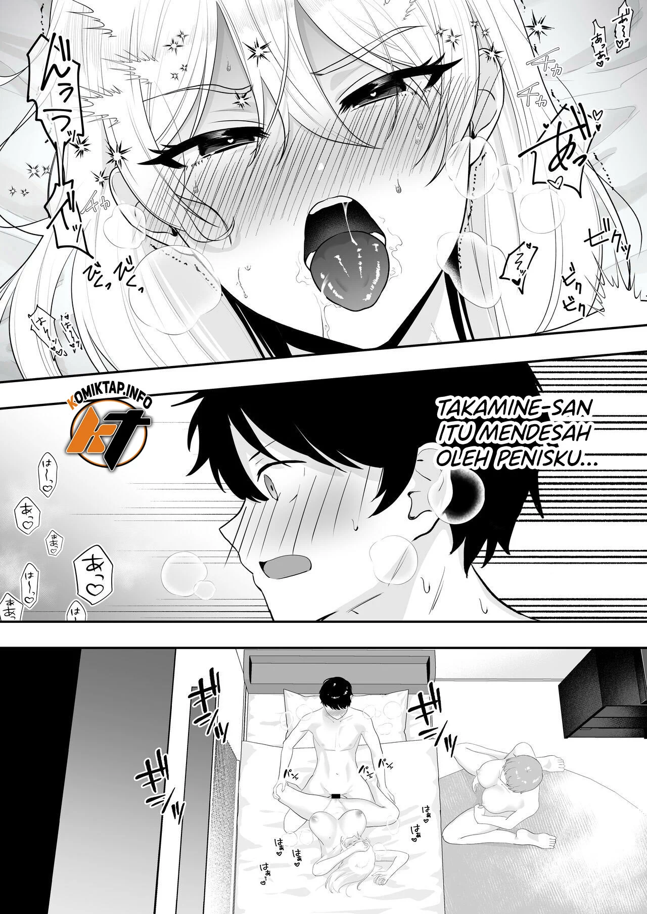 image-komik-mama-tomo-tarobaumu-chapter-1-56/108