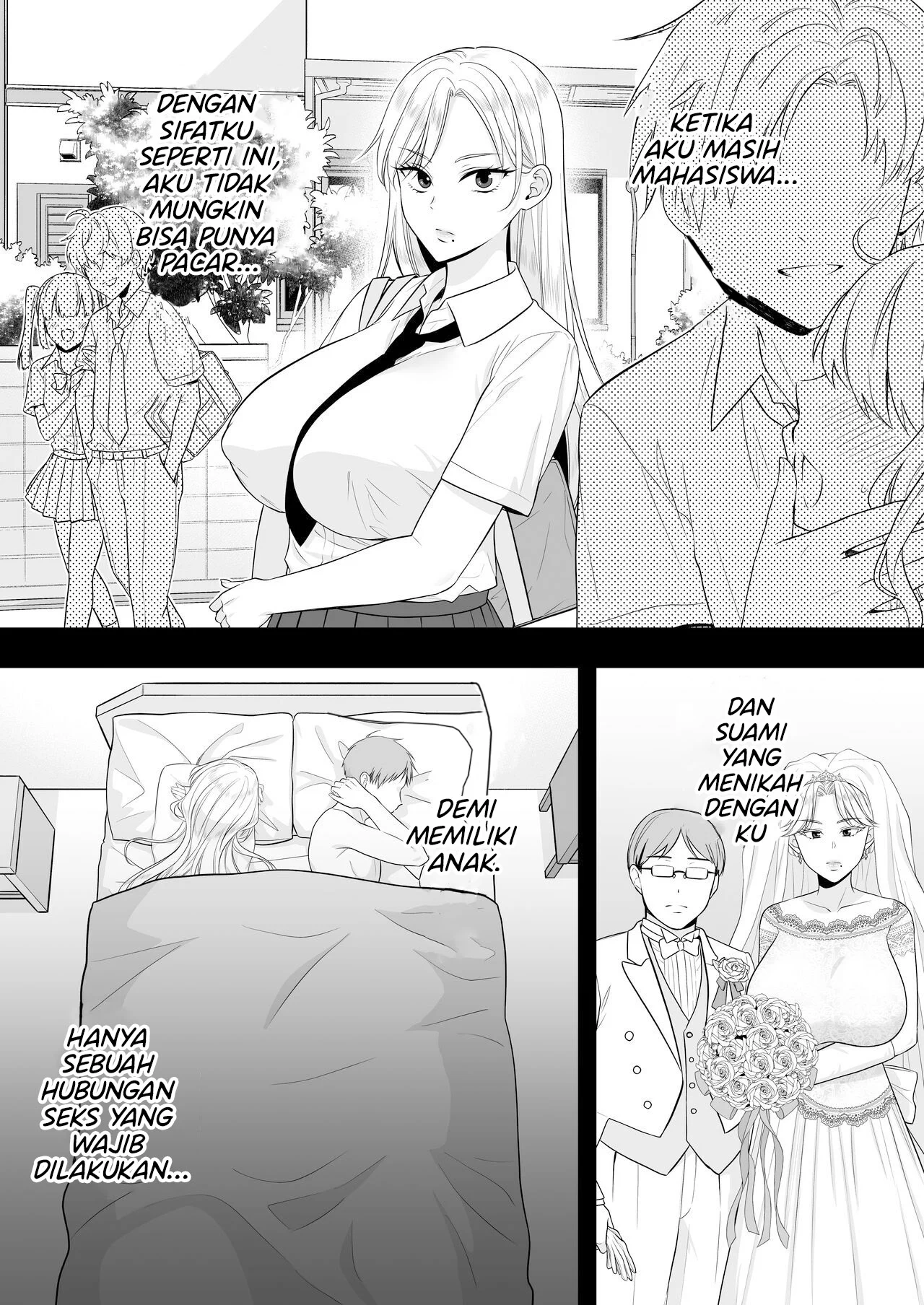 image-komik-mama-tomo-tarobaumu-chapter-1-58/108