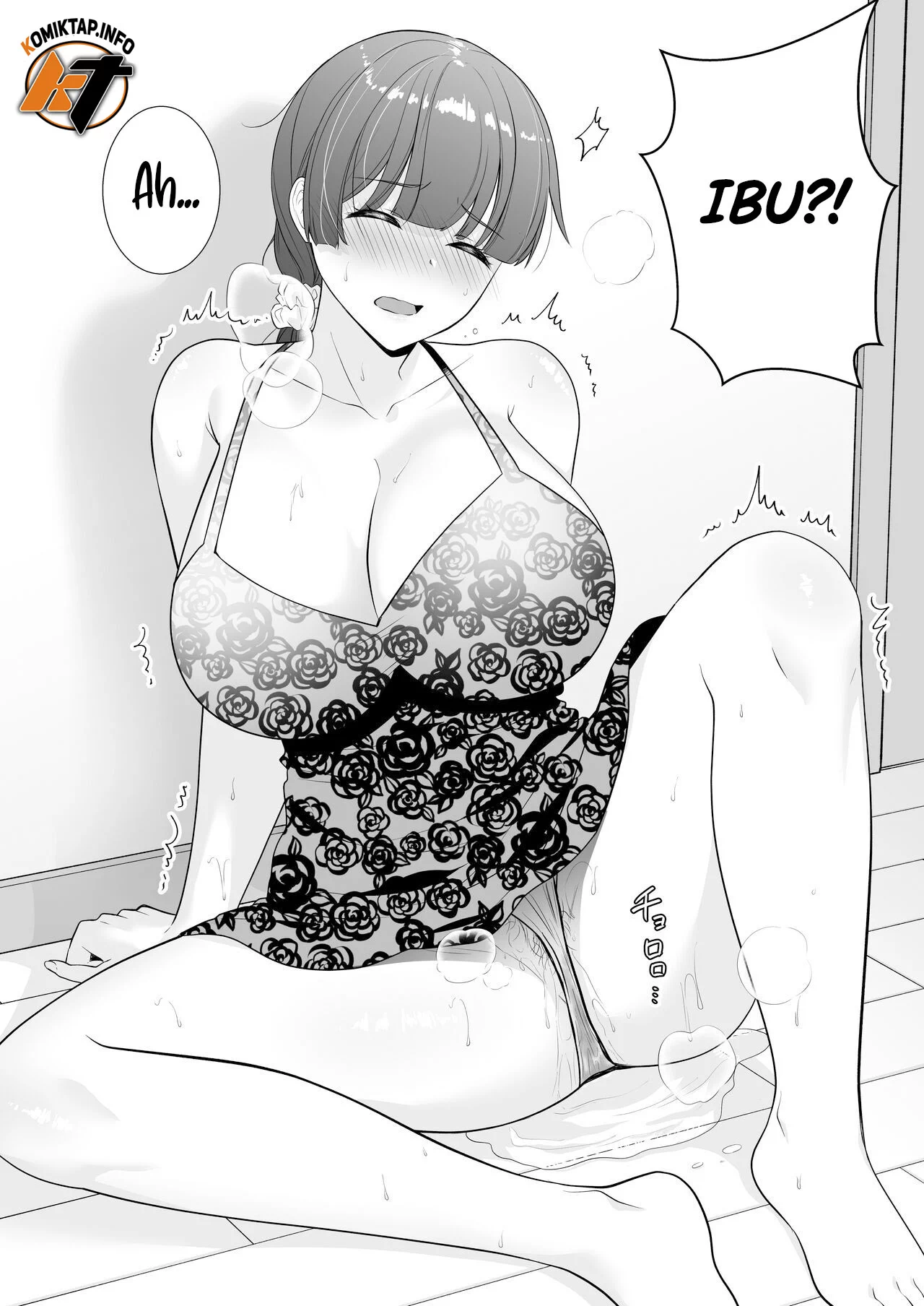 image-komik-mama-tomo-tarobaumu-chapter-1-81/108