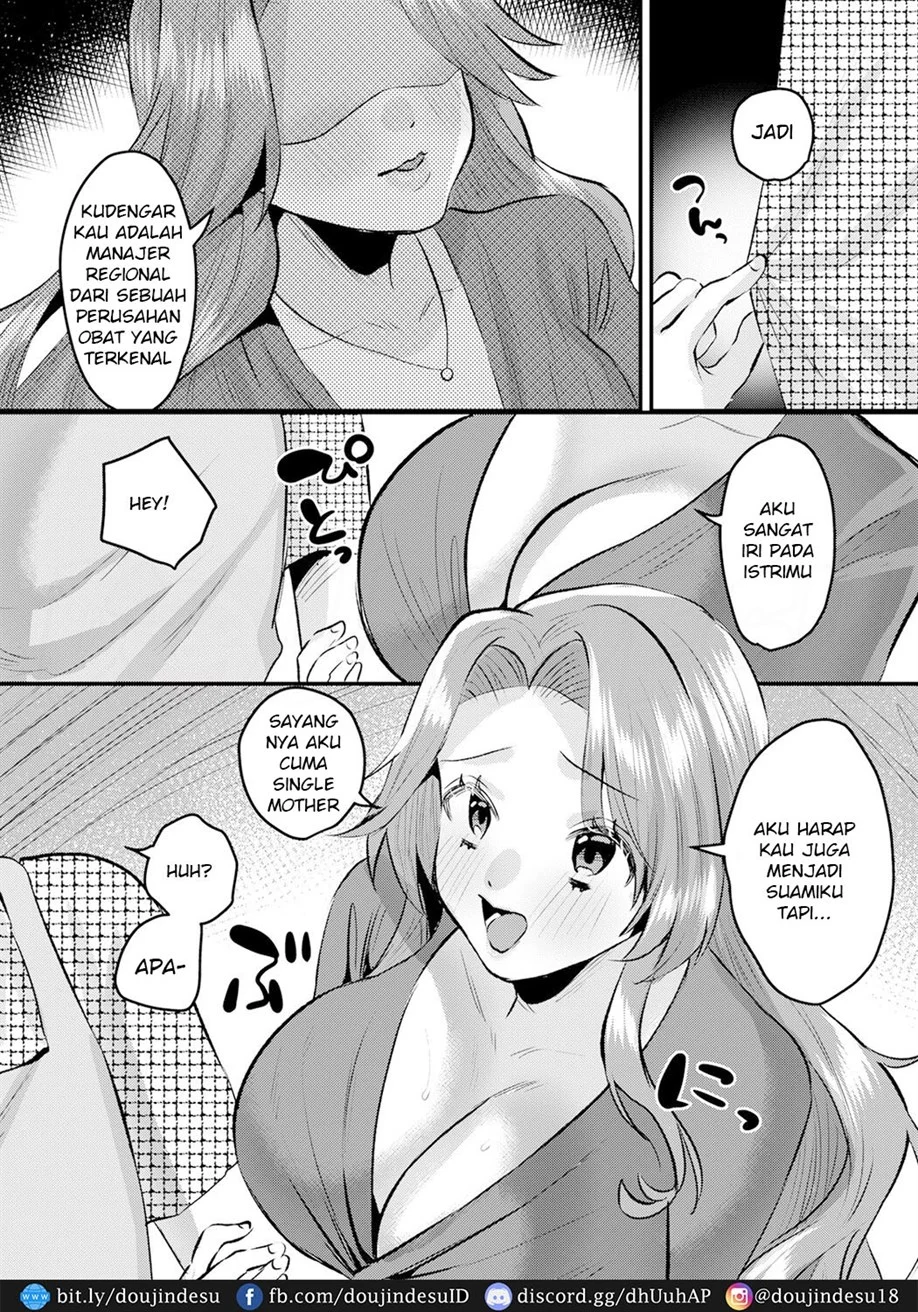 image-komik-mama-tomo-chapter-01-1/19