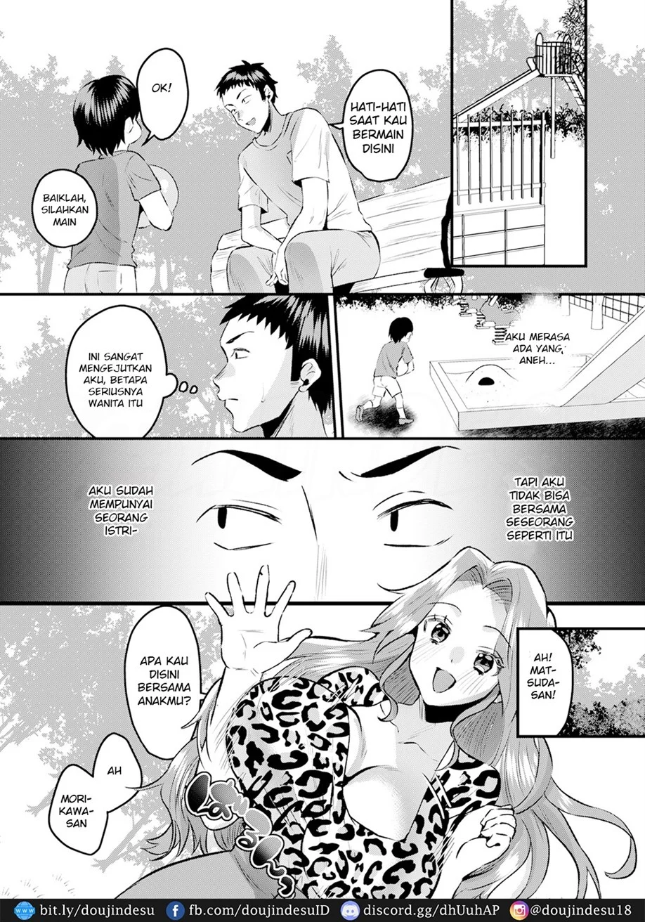 image-komik-mama-tomo-chapter-01-2/19