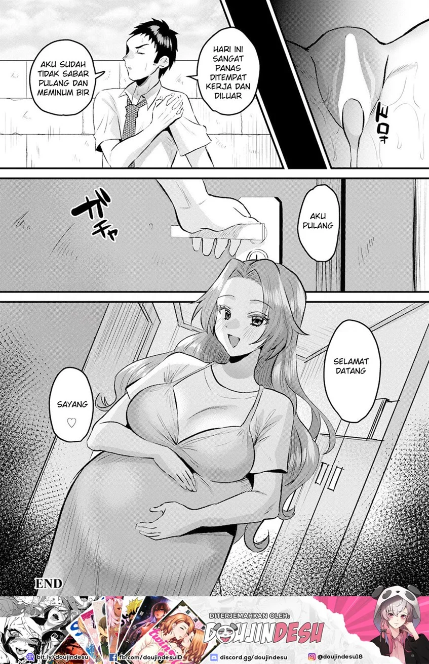 image-komik-mama-tomo-chapter-01-17/19